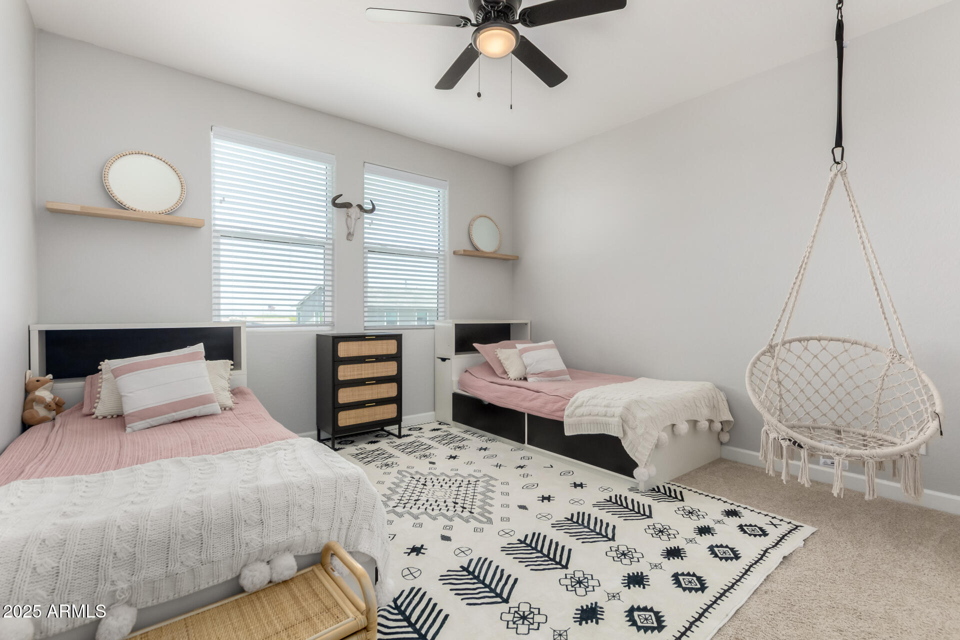 THE PRESERVE SAN TAN - UNIT 2B - Residential