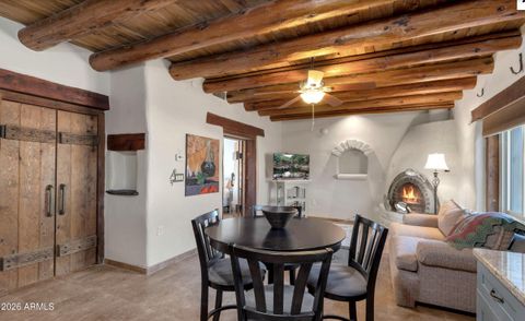 30420 N 60TH Street Cave Creek AZ 85331