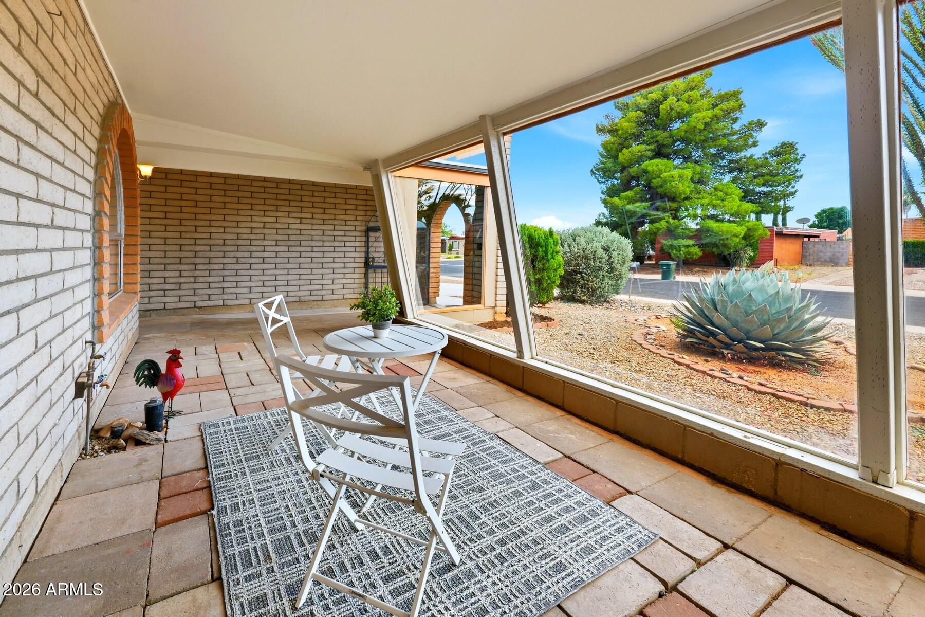 5157 CALLE VIRADA --