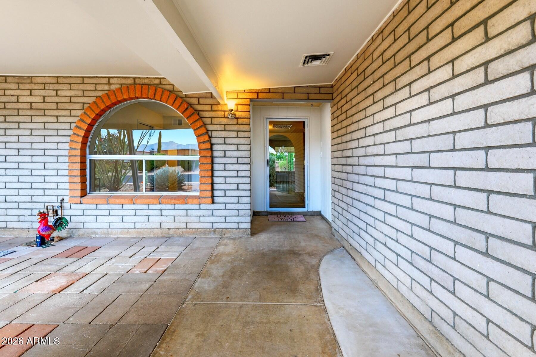 5157 CALLE VIRADA --