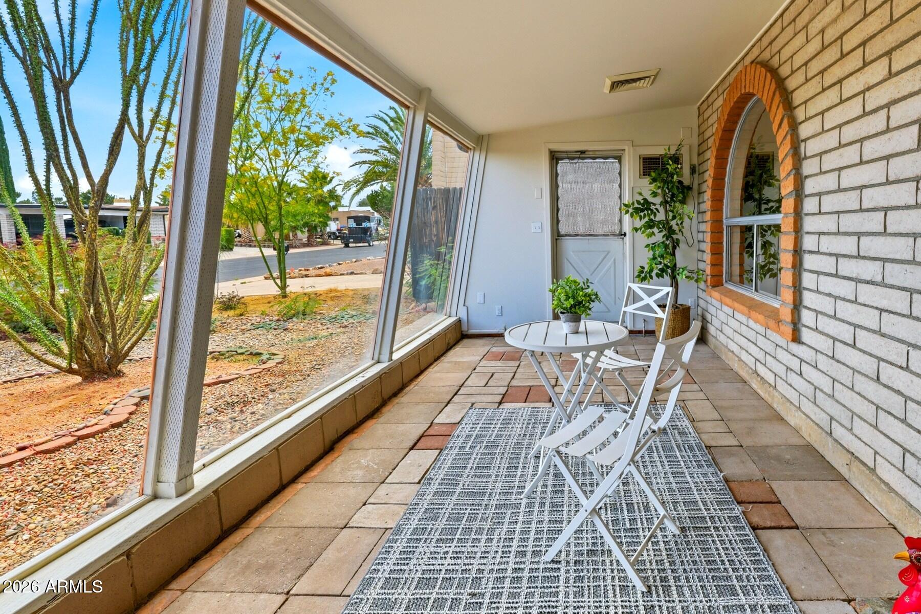 5157 CALLE VIRADA --