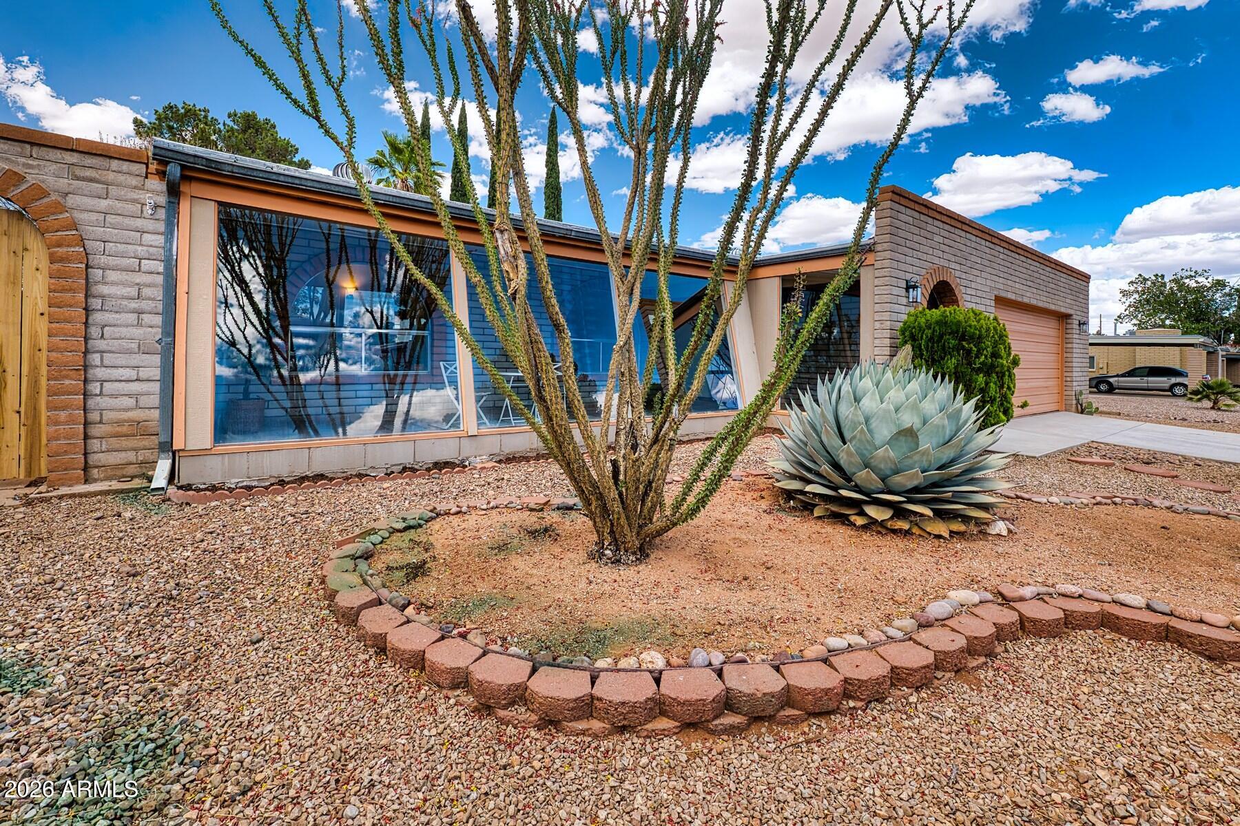 5157 CALLE VIRADA --