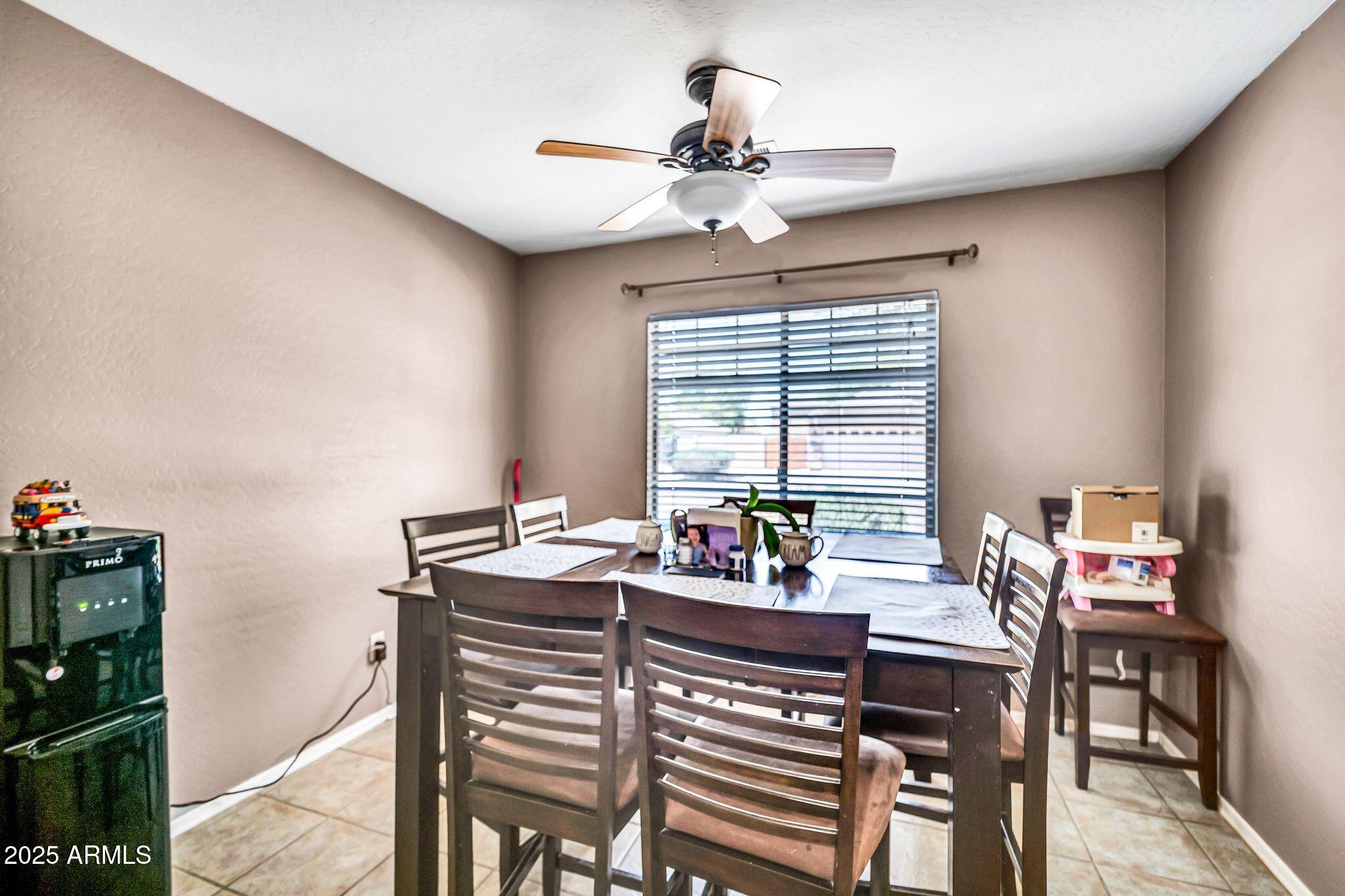 597 S 167TH Drive