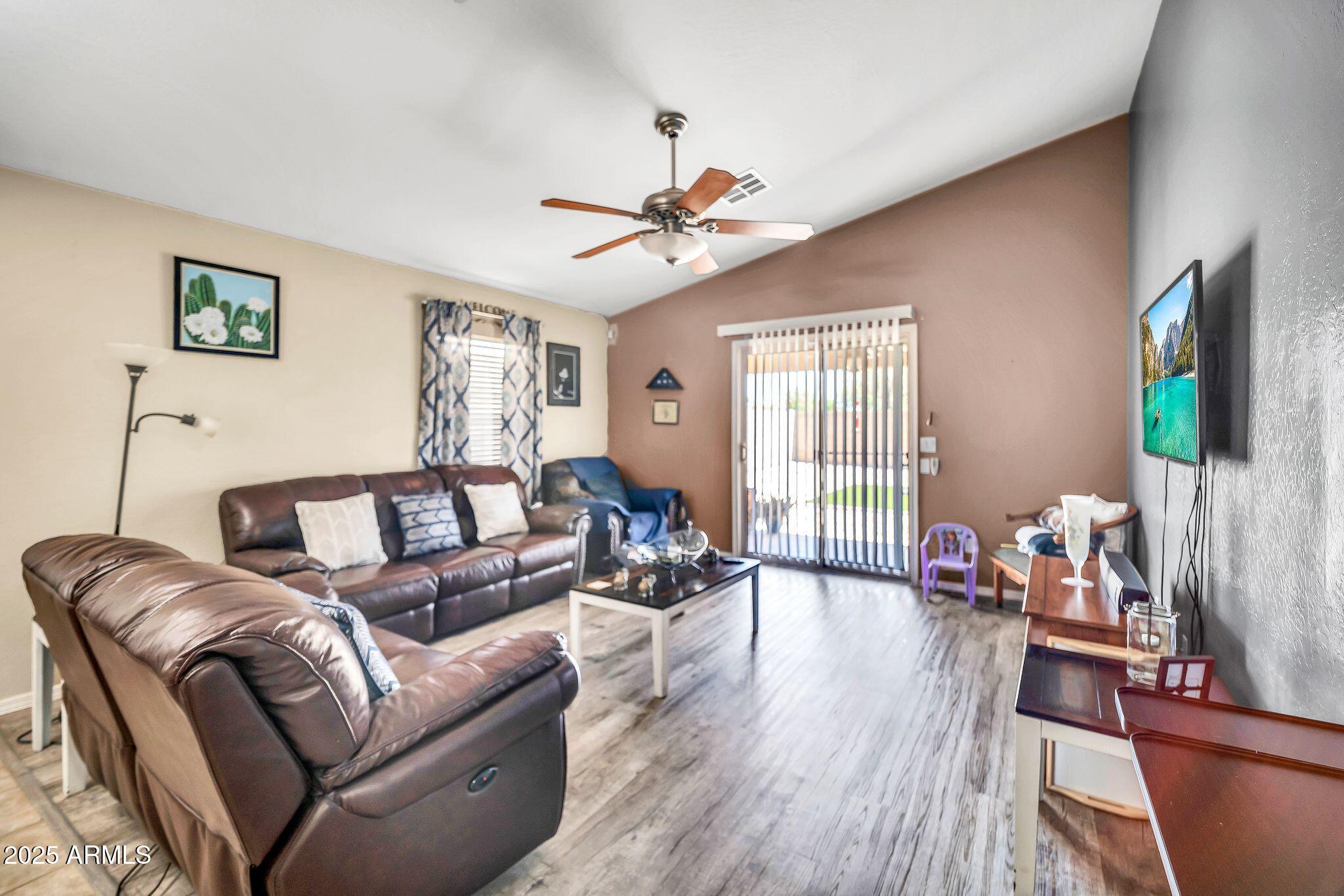 597 S 167TH Drive