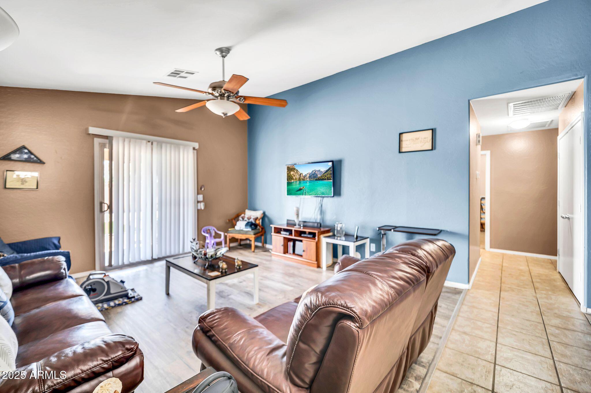 597 S 167TH Drive