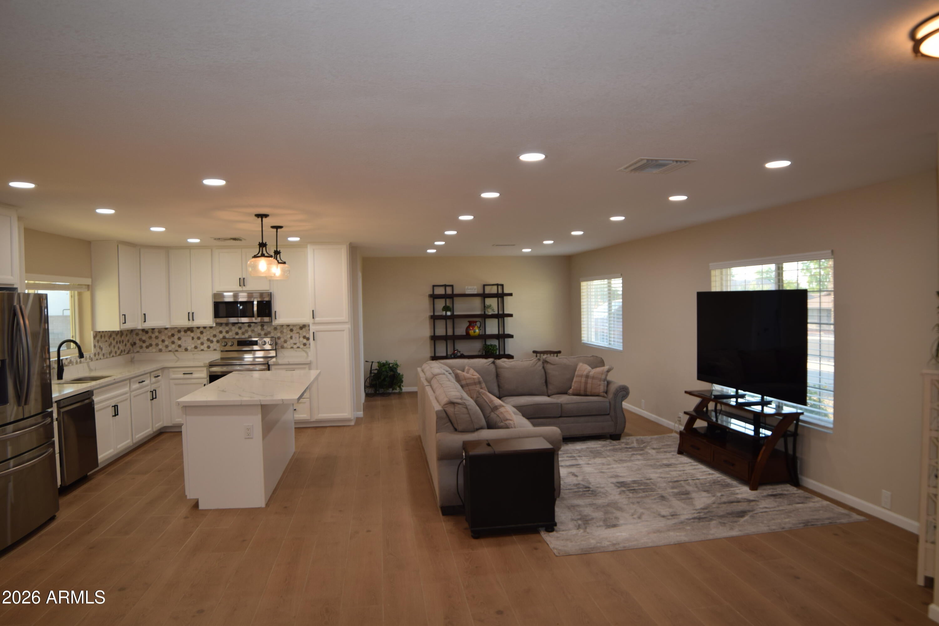 7013 W JOSAC Street