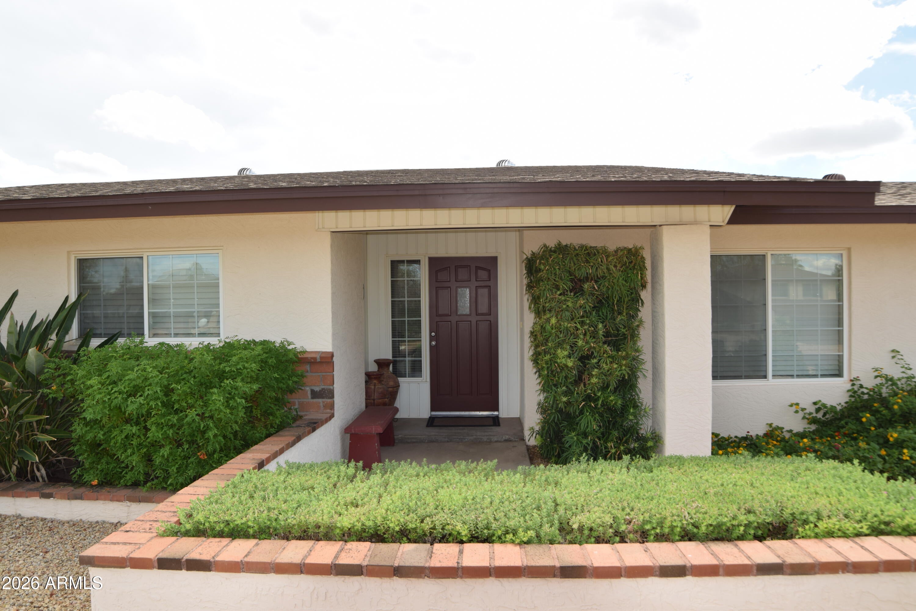 7013 W JOSAC Street