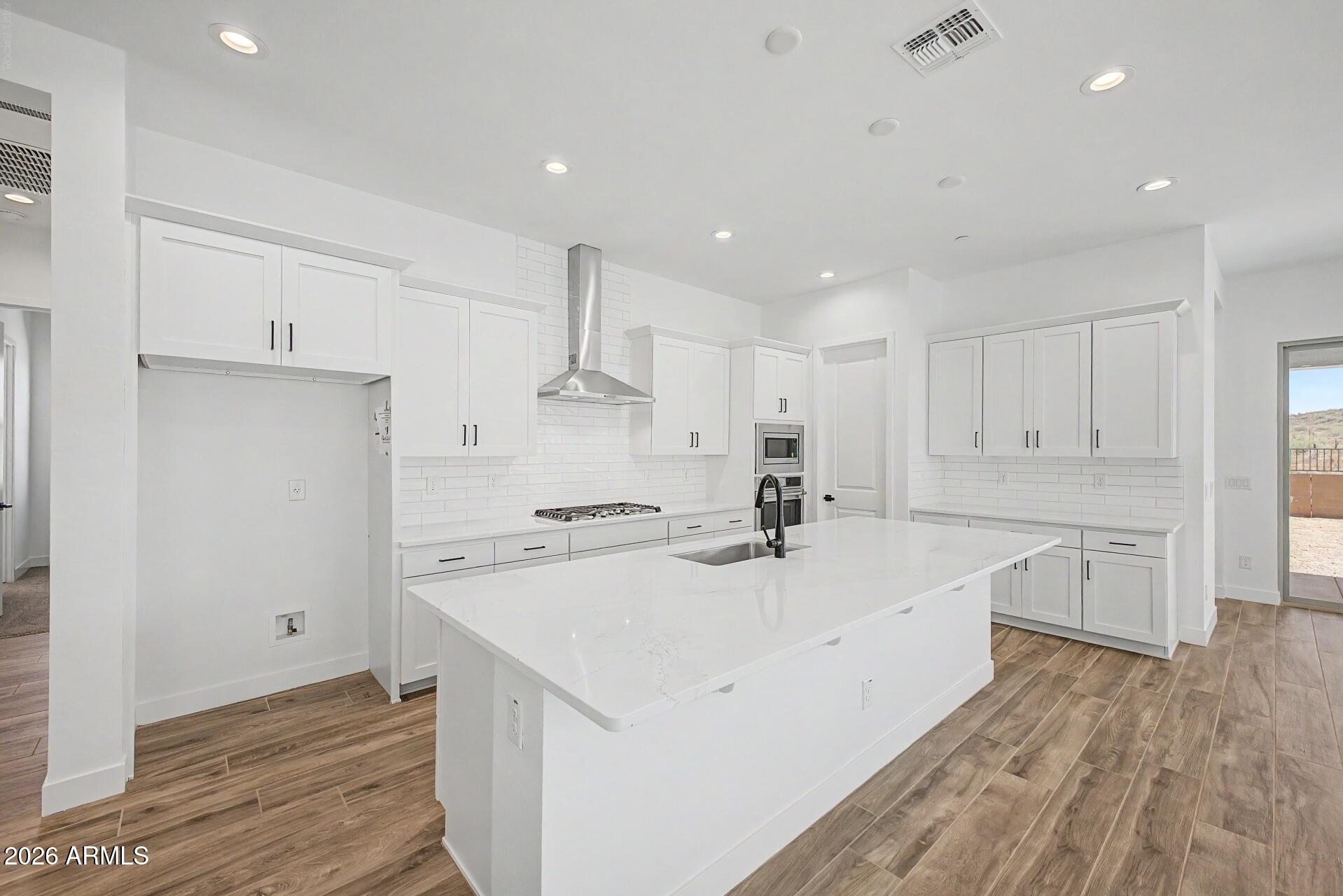 13783 W MORNING VISTA Drive