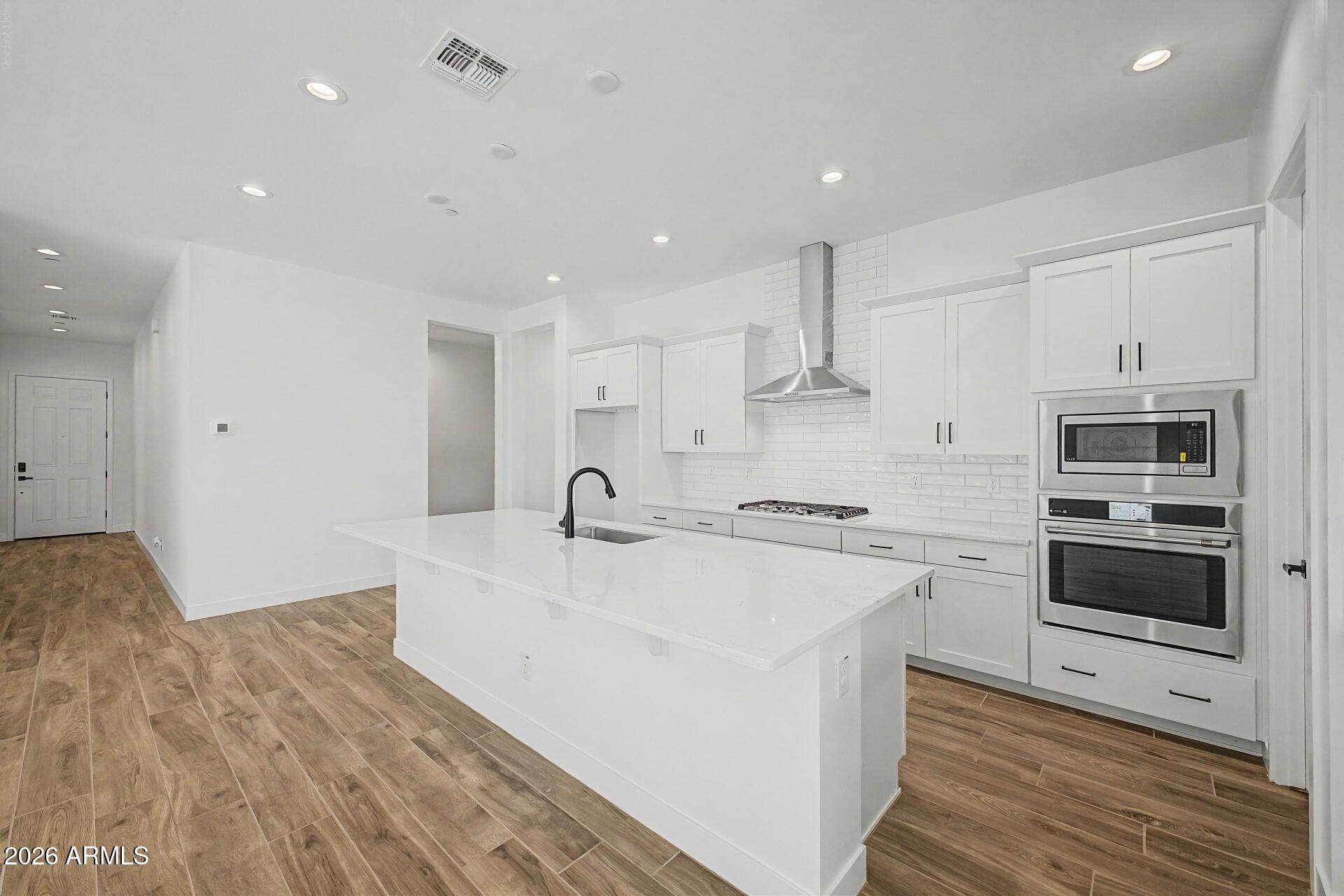 13783 W MORNING VISTA Drive