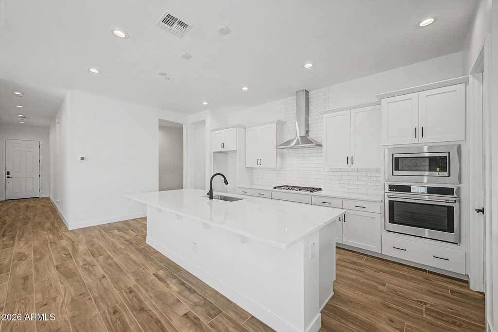 Photo of 13783 W Morning Vista Drive, Peoria, AZ 85383 (MLS # 7045130)