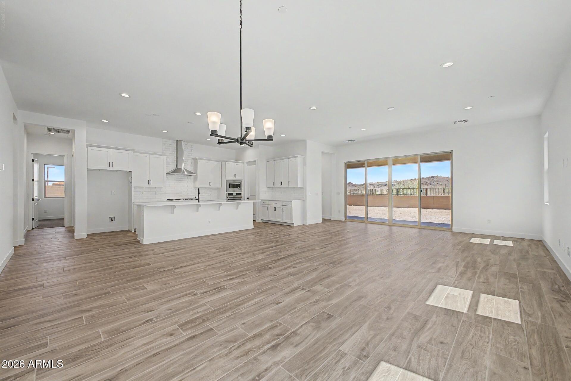 13783 W MORNING VISTA Drive