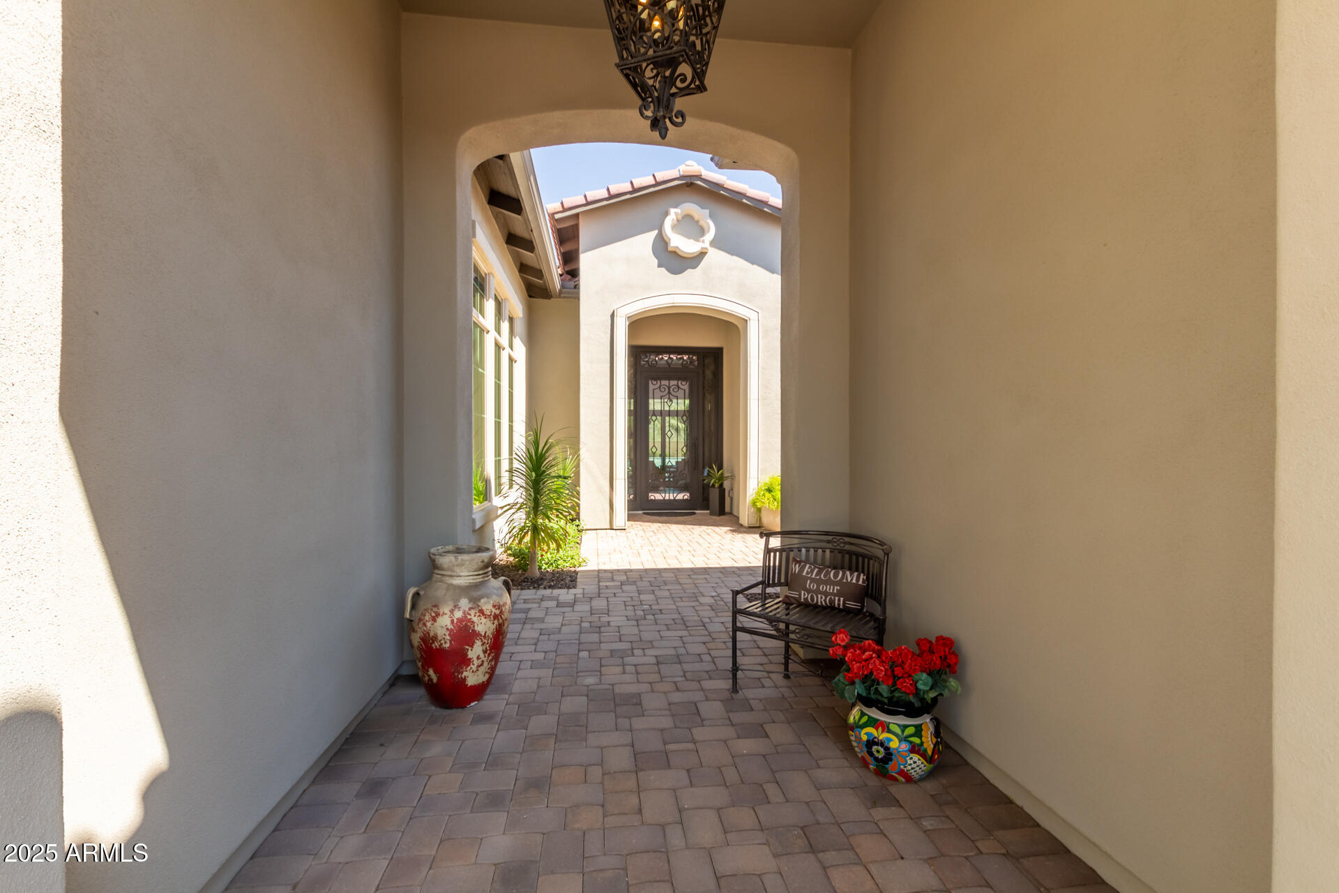 31023 N 117th Drive