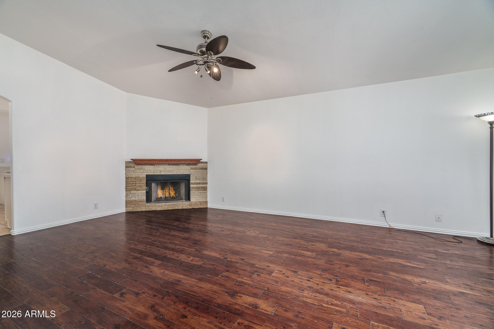 4545 N 67TH Avenue 1028