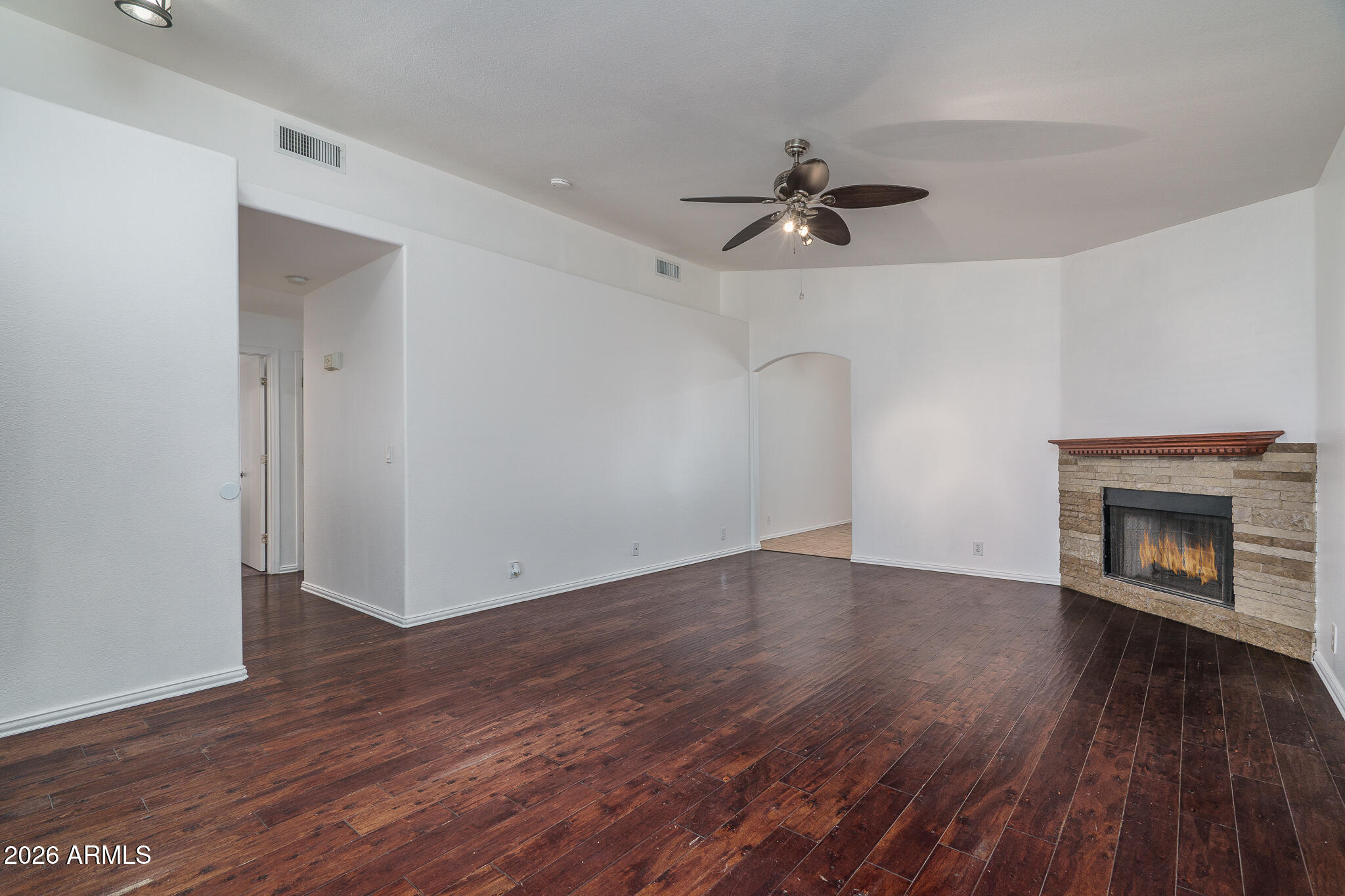 4545 N 67TH Avenue 1028