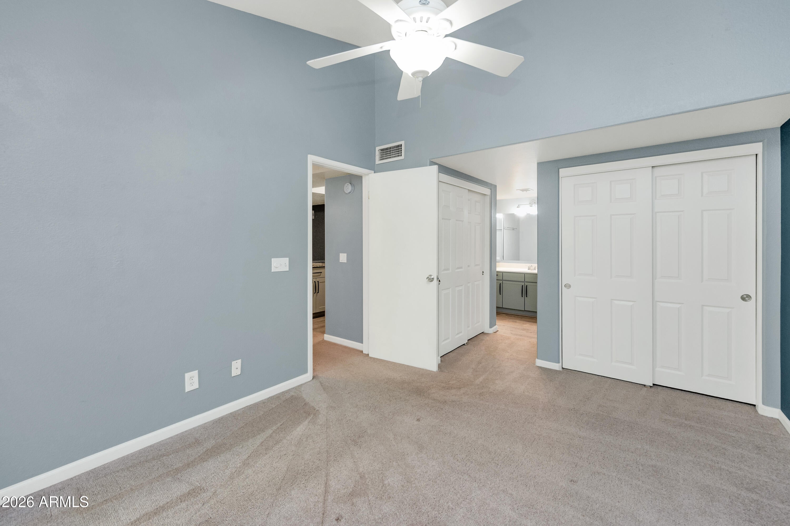 1333 E MORTEN Avenue 214
