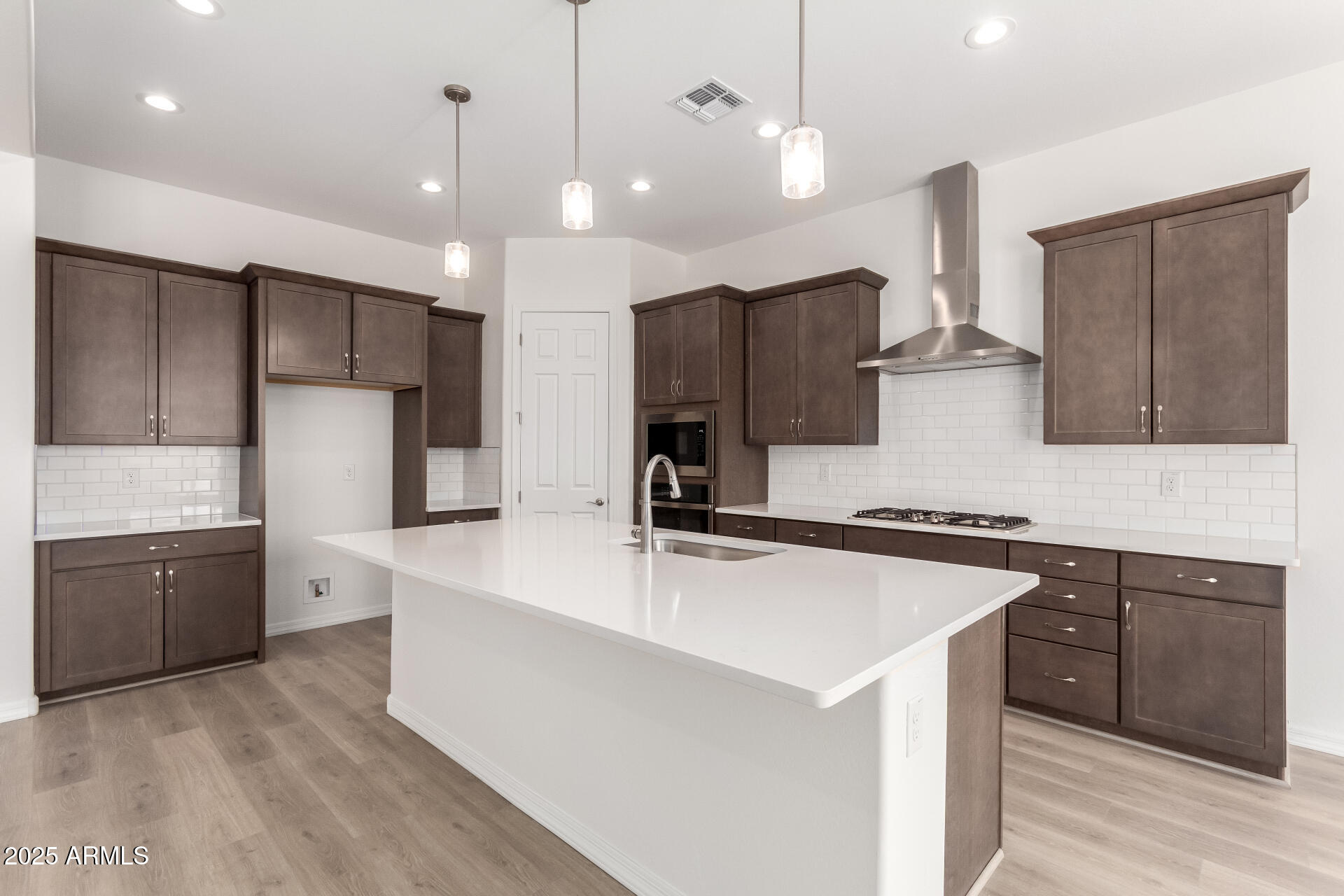 17225 W CALLE LEJOS --