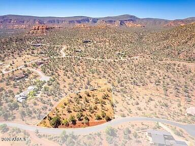 25 Russet Ridge Place -