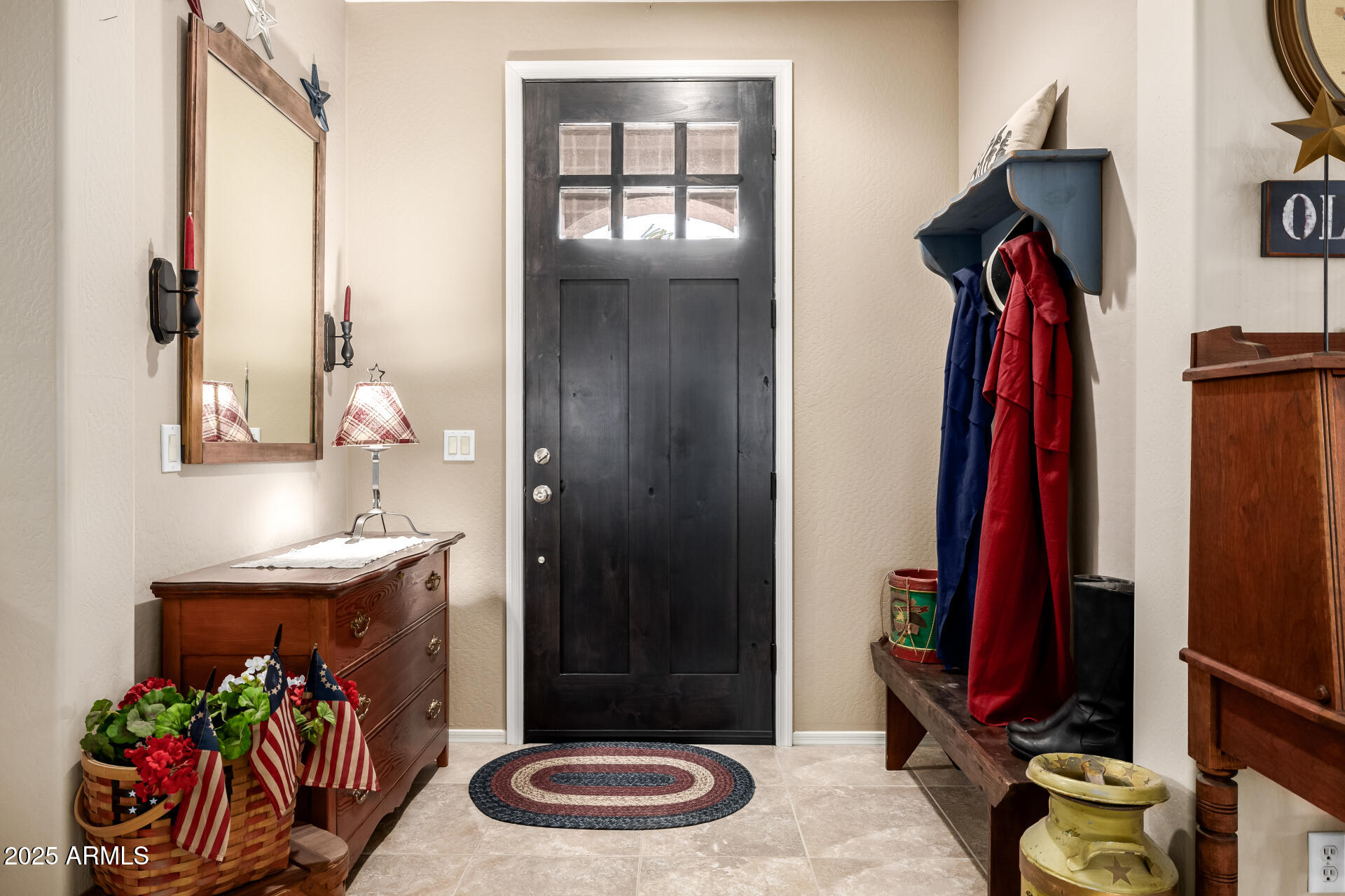 20288 N HARMONY Pass