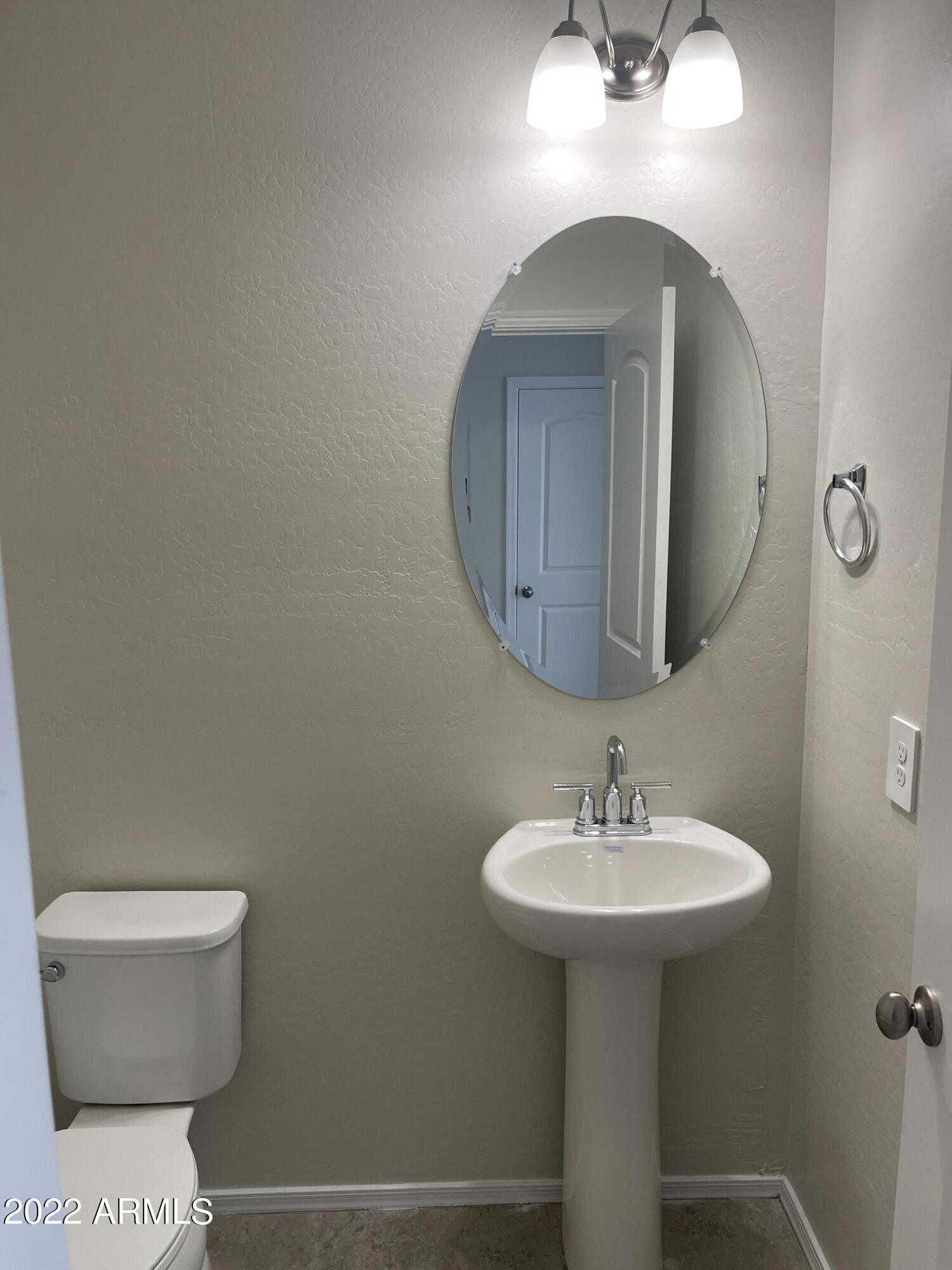 36597 W SANTA CLARA Avenue