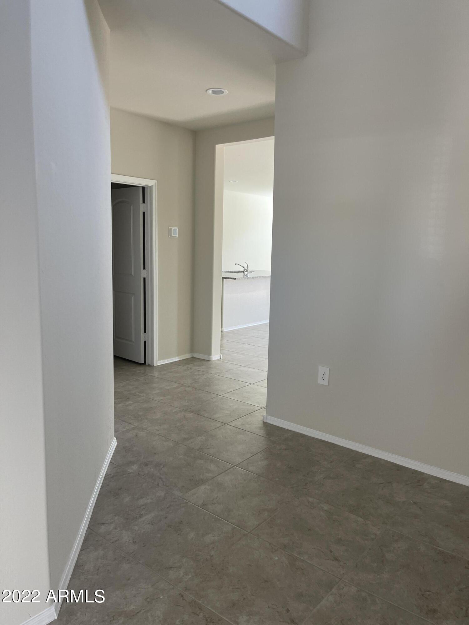 36597 W SANTA CLARA Avenue