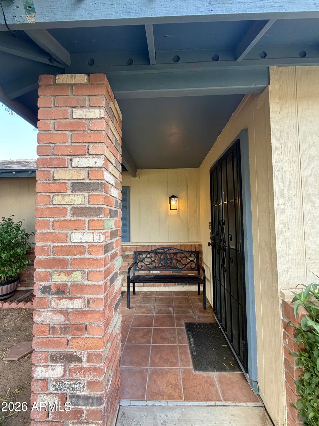 Photo of 502 E Gabrilla Drive, Casa Grande, AZ 85122 (MLS # 7013063)