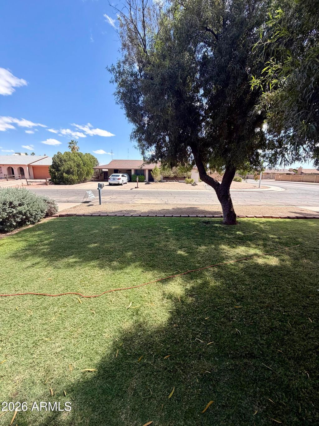 Photo of 502 E Gabrilla Drive, Casa Grande, AZ 85122 (MLS # 7013063)