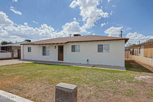 4212 N 47TH DR, PHOENIX, AZ 85031 - Image b07ee64dc7d8cea8785ee80be536dca3/2956663863