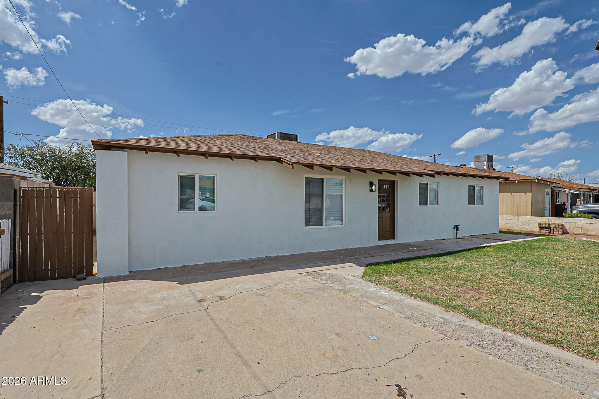 4212 N 47TH Drive