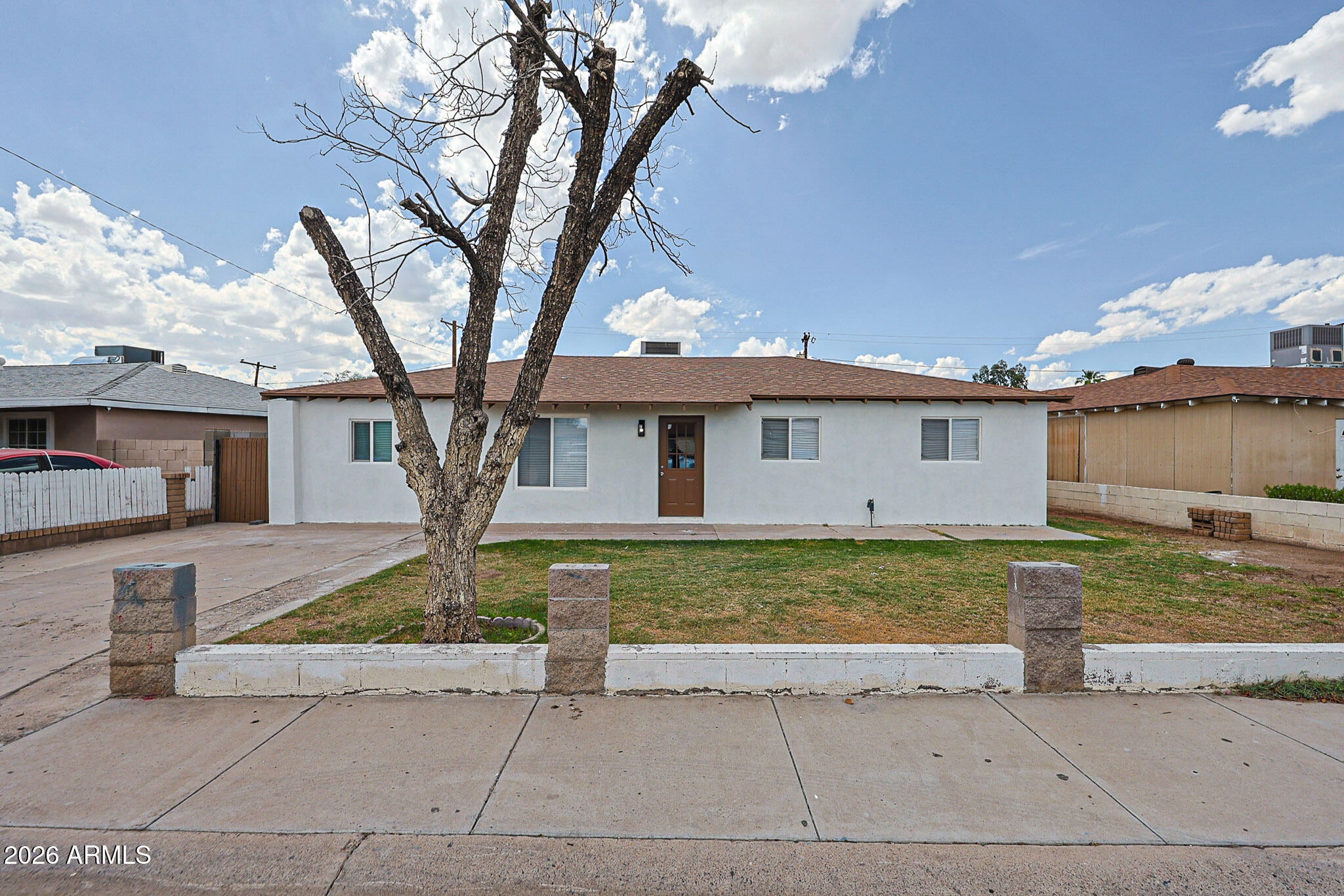 4212 N 47TH Drive