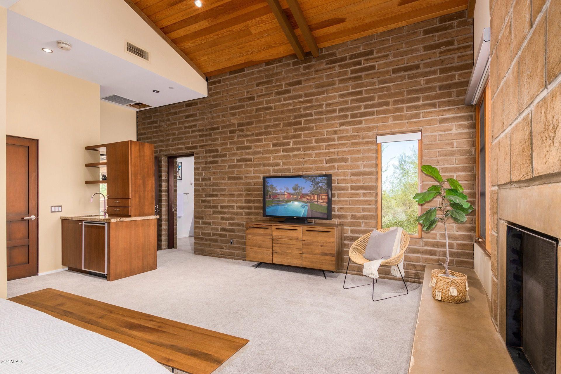 DC RANCH PARCEL 4.14 - Residential