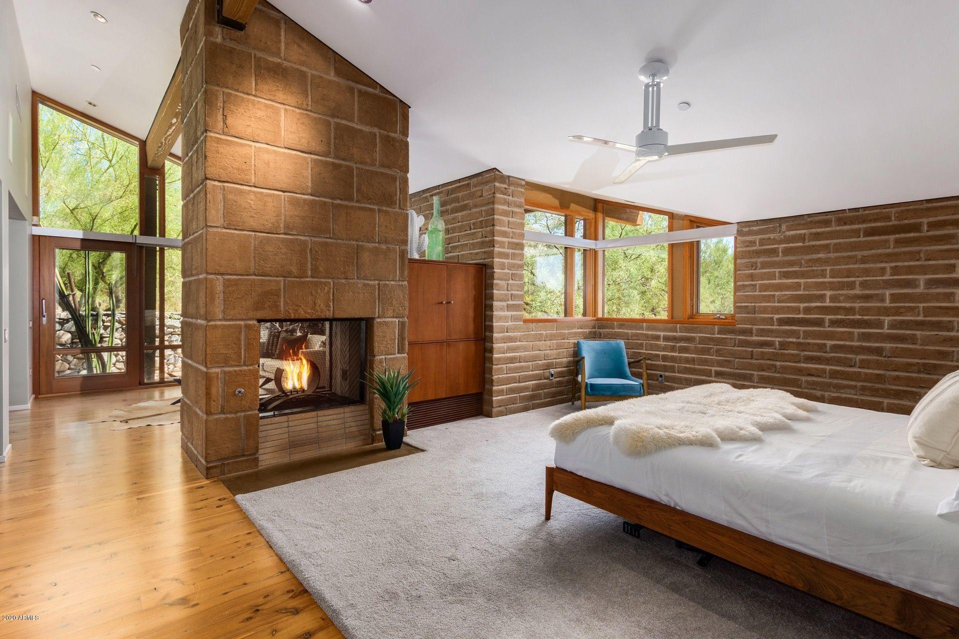 DC RANCH PARCEL 4.14 - Residential