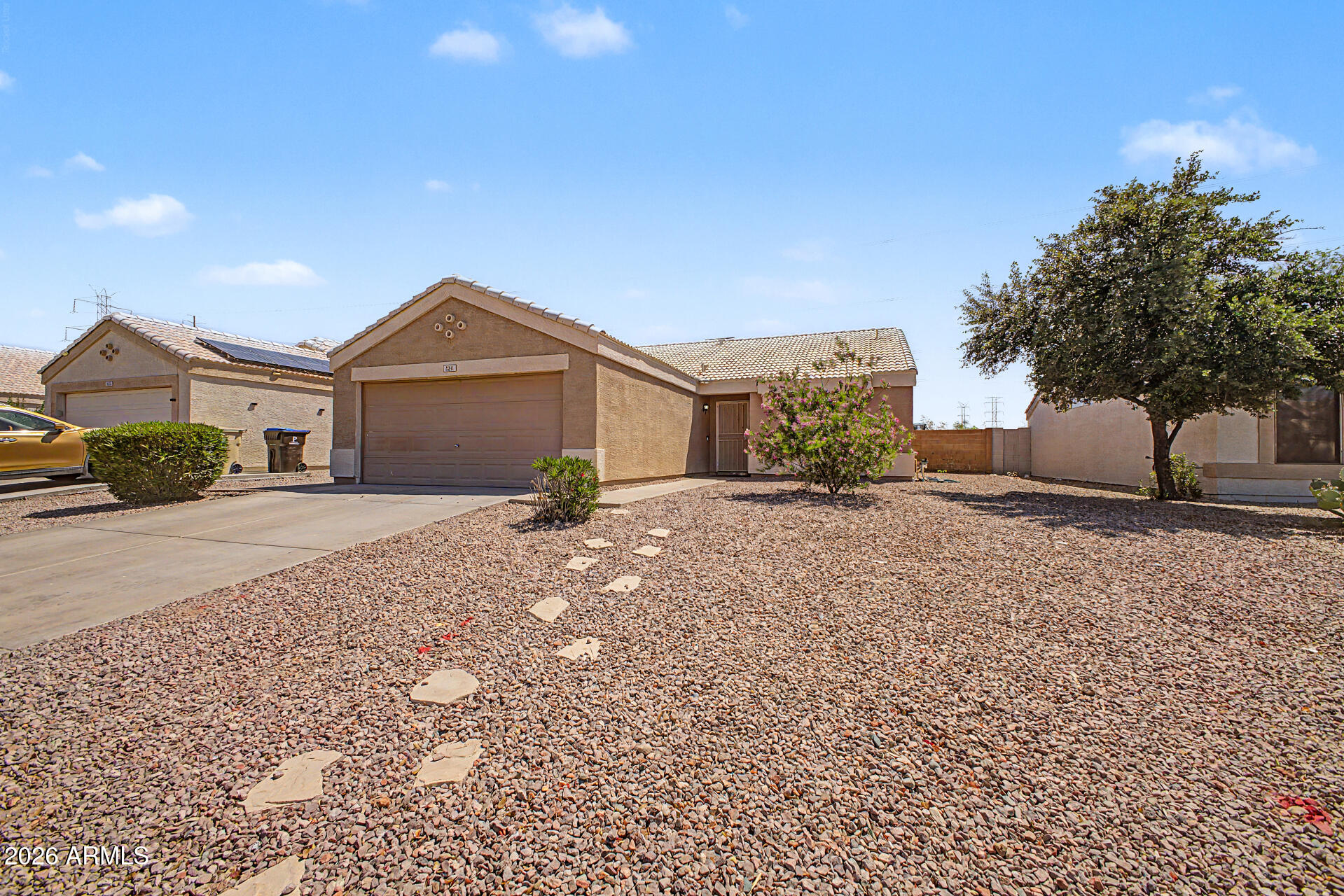 8241 N 111TH Lane