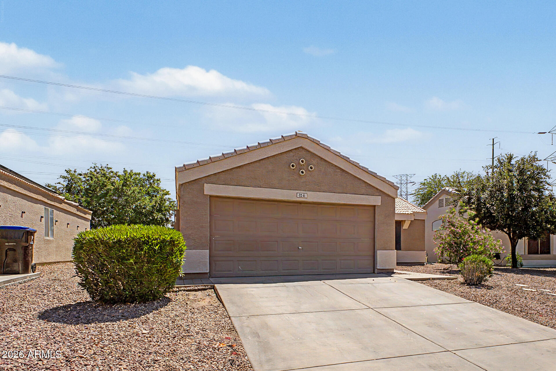 8241 N 111TH Lane