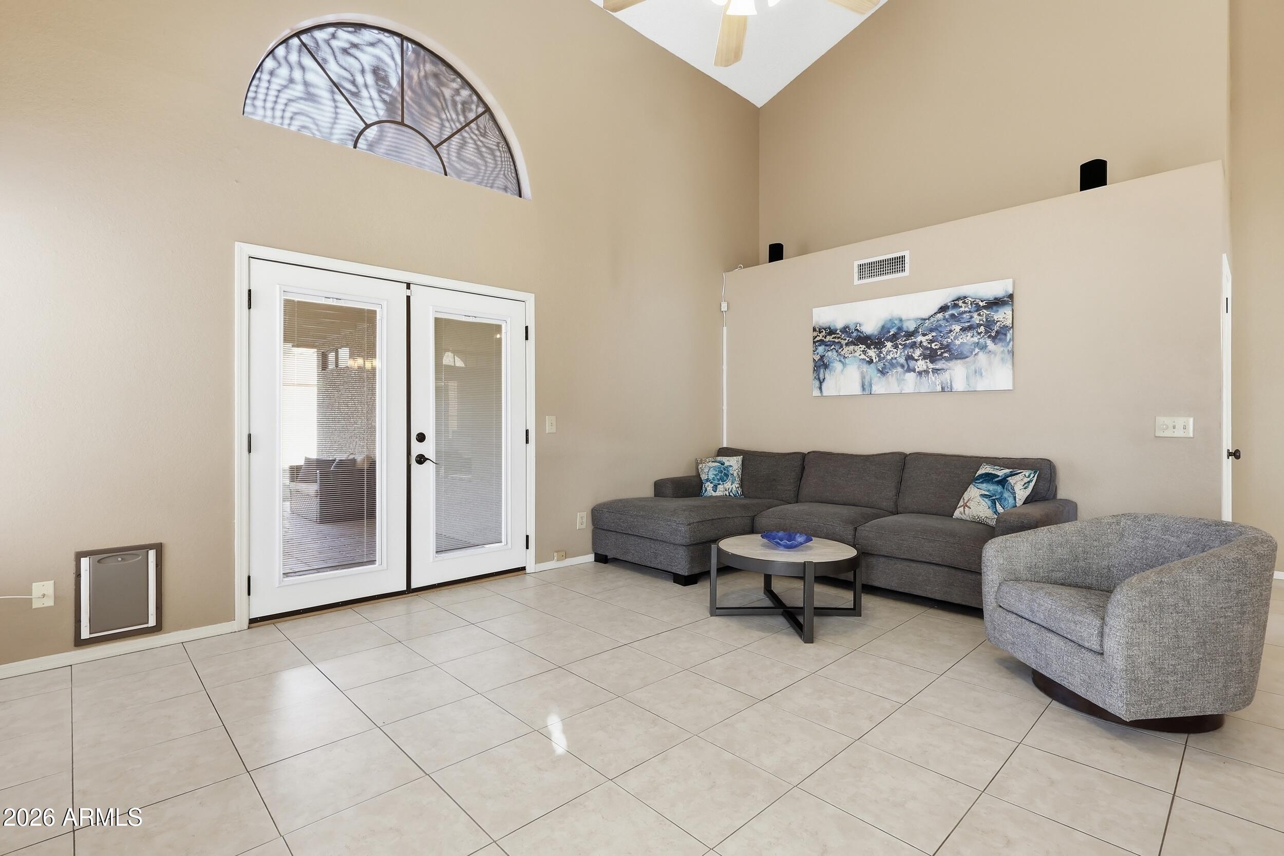 14402 S Cholla Canyon Drive