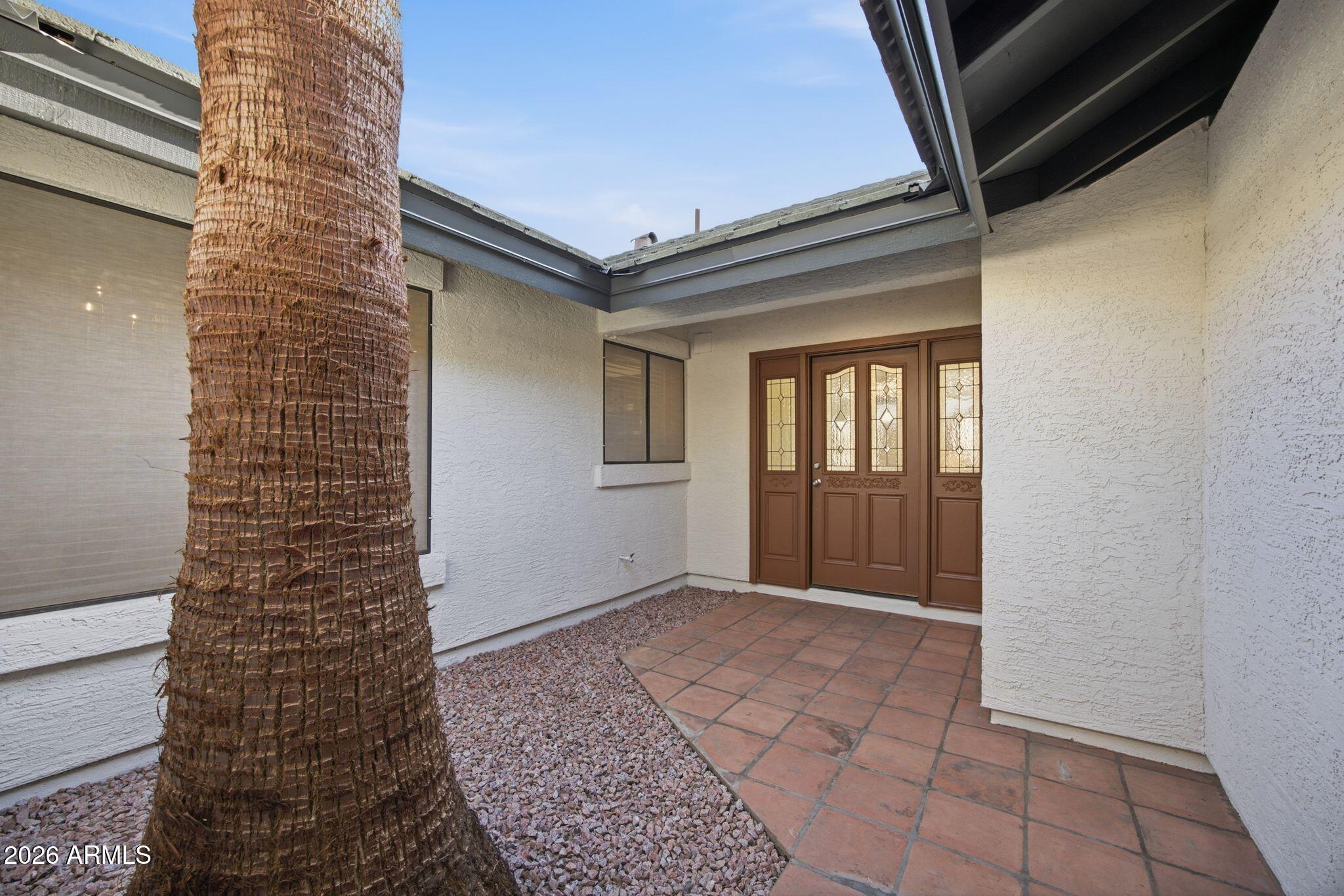7515 W SEQUOIA Drive