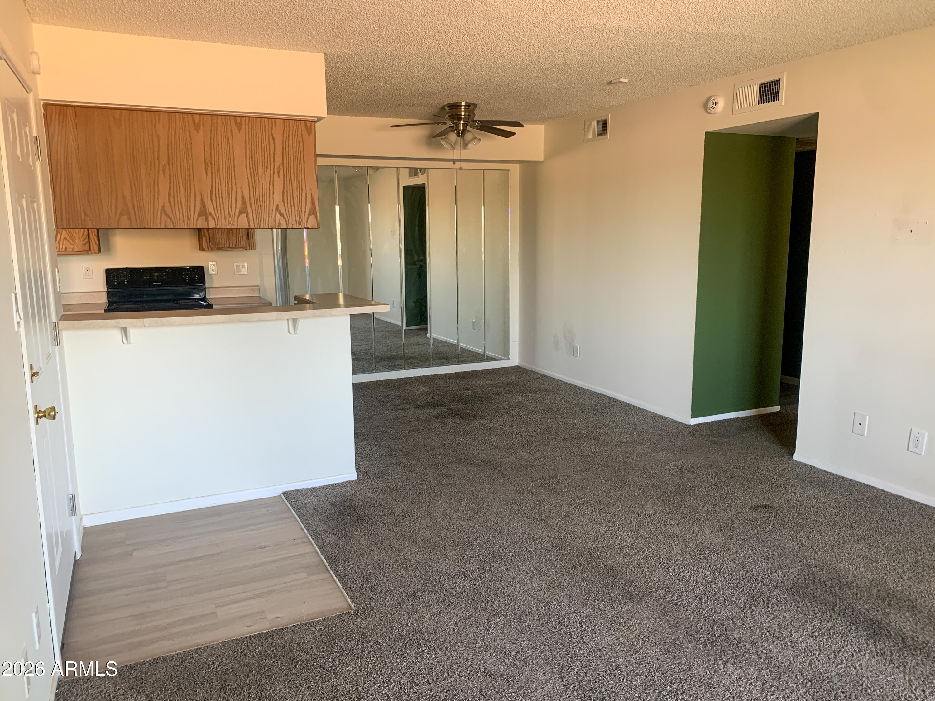 2625 E Indian School Road 226