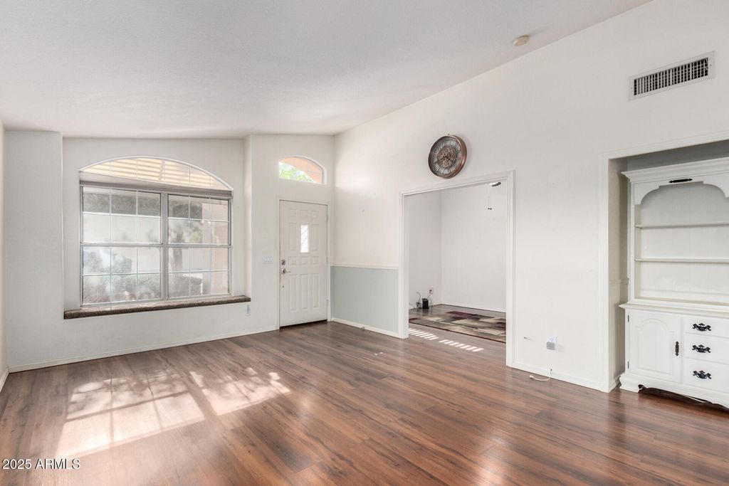 Photo of 2615 N 123rd Drive, Avondale, AZ 85392 (MLS # 6904847)