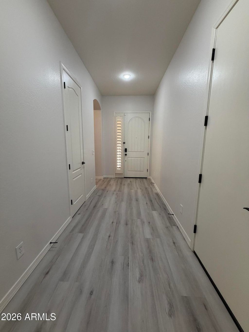Photo of 2912 E Ebony Drive, Chandler, AZ 85286 (MLS # 7017955)