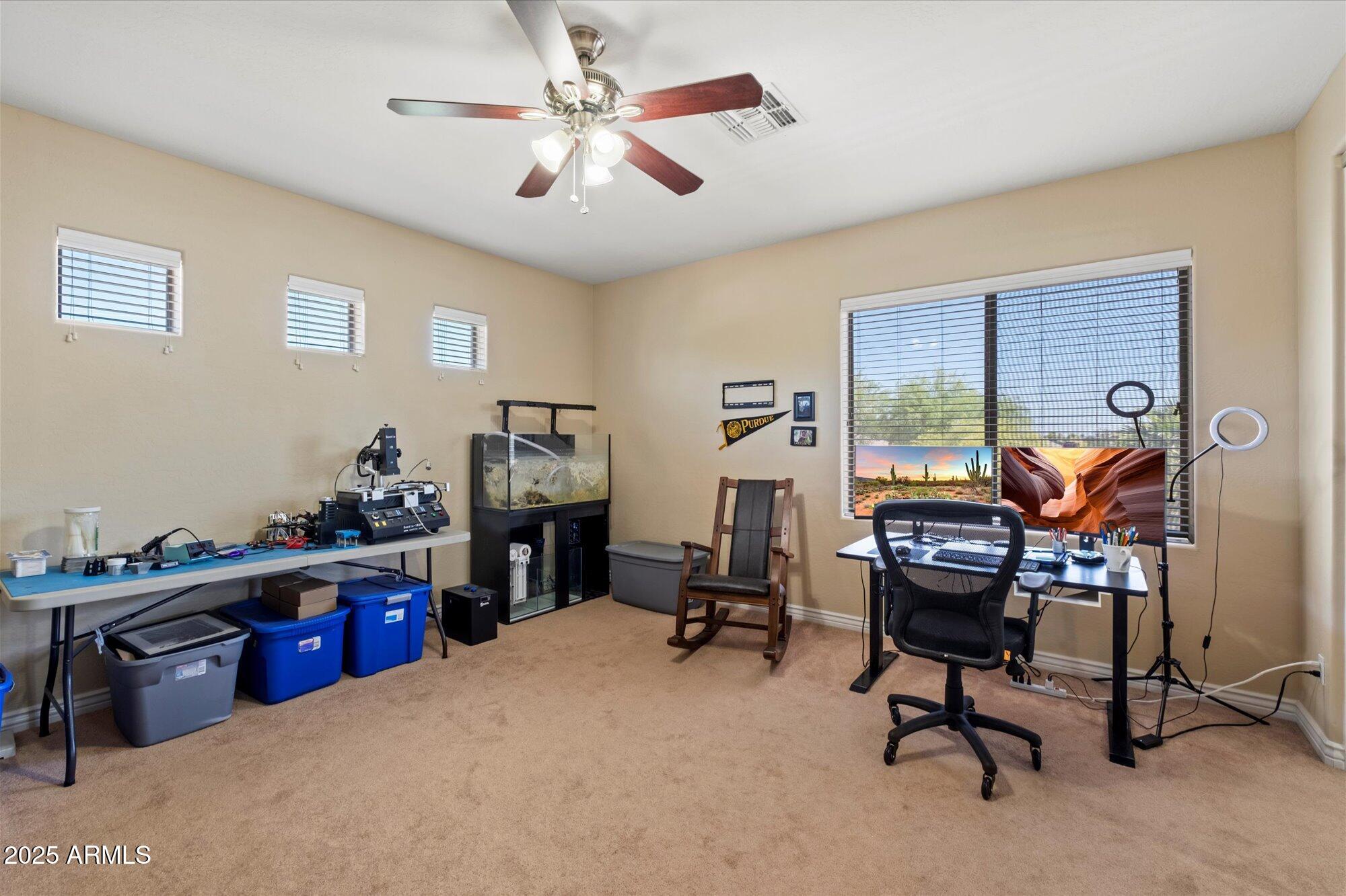 Chandler, Arizona 85249, United States, 7 Bedrooms Bedrooms, ,4 BathroomsBathrooms,Residential,Pending,110949