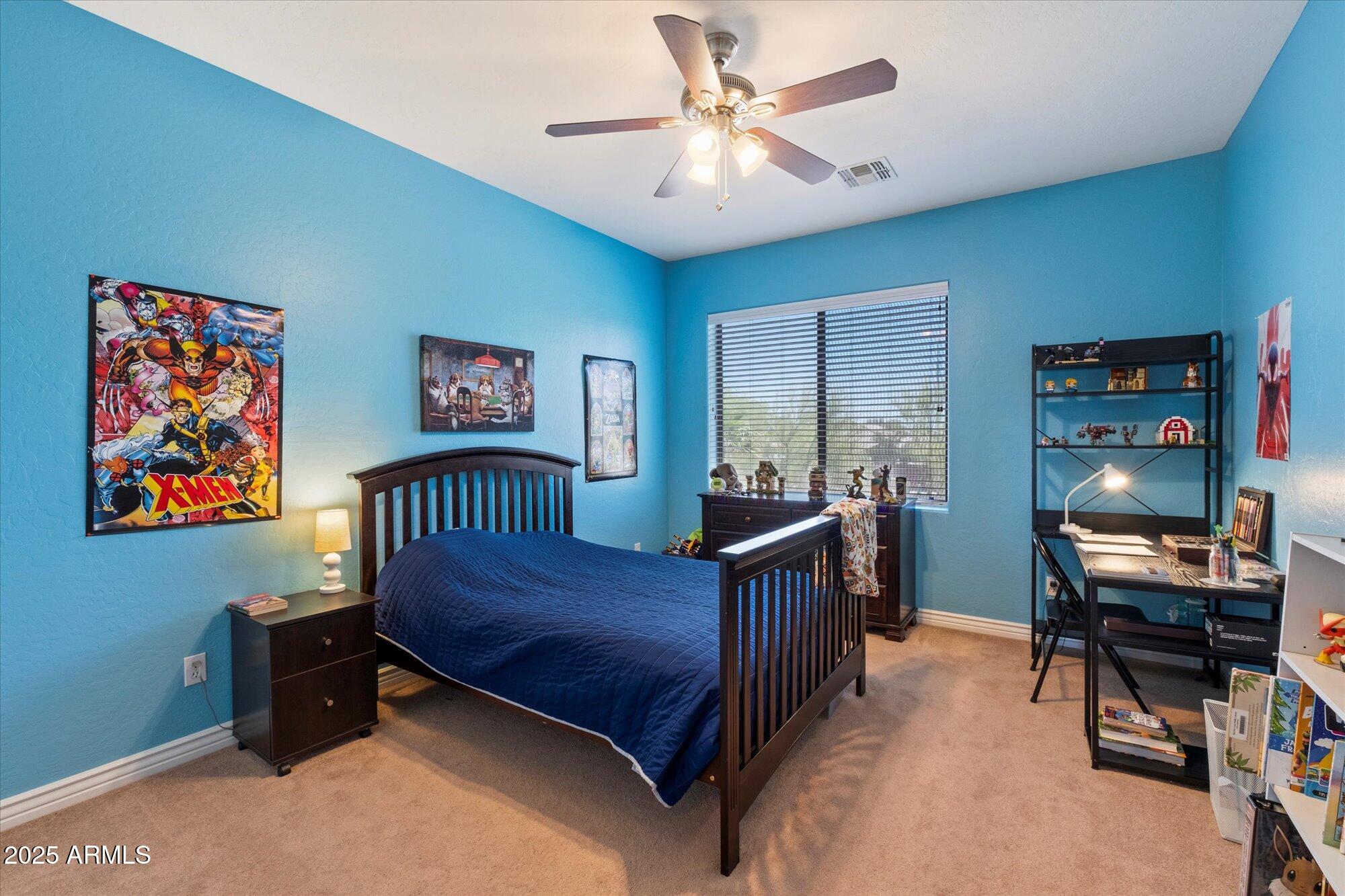 Chandler, Arizona 85249, United States, 7 Bedrooms Bedrooms, ,4 BathroomsBathrooms,Residential,Pending,110949