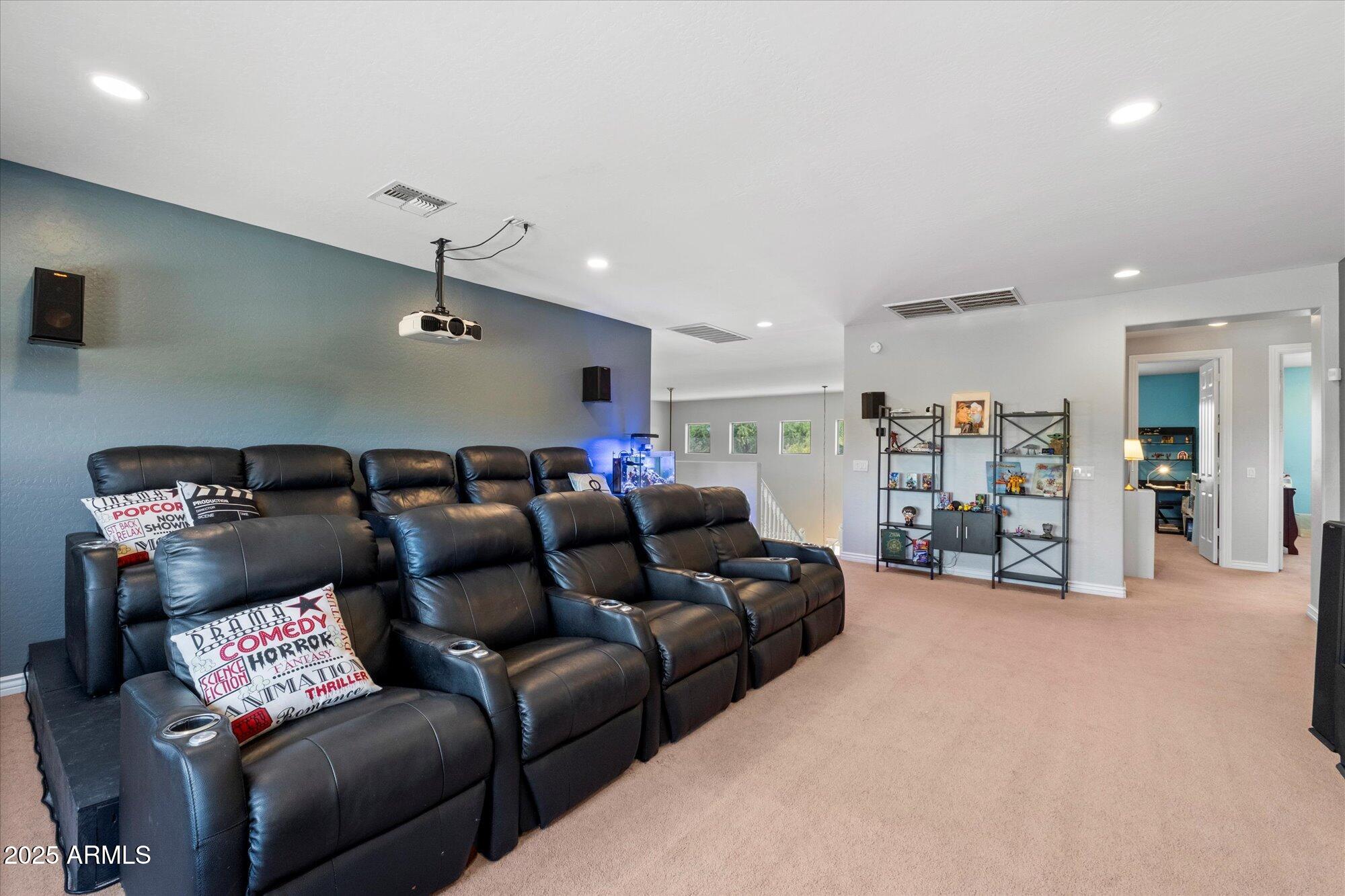 Chandler, Arizona 85249, United States, 7 Bedrooms Bedrooms, ,4 BathroomsBathrooms,Residential,Pending,110949