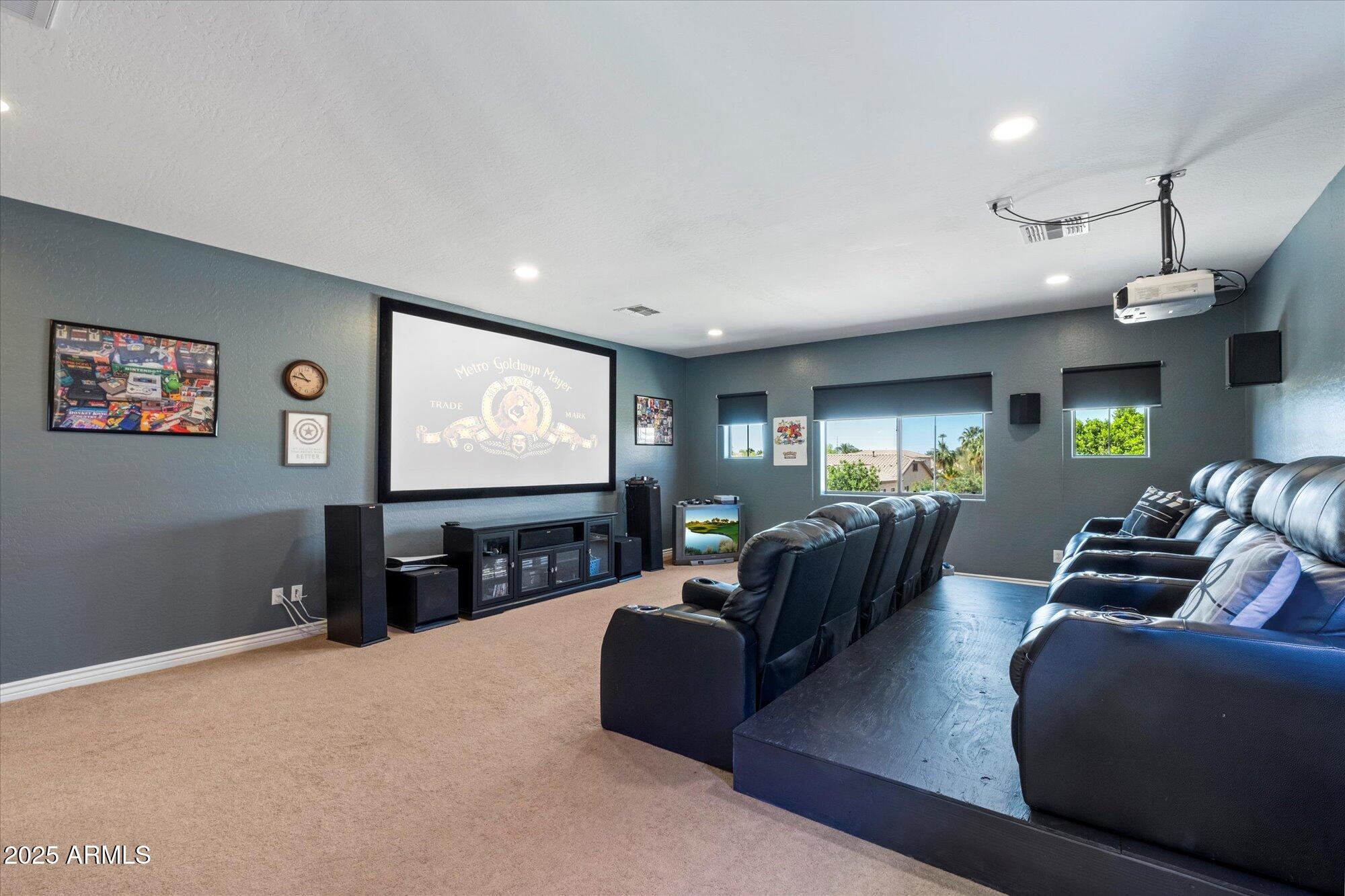 Chandler, Arizona 85249, United States, 7 Bedrooms Bedrooms, ,4 BathroomsBathrooms,Residential,Pending,110949