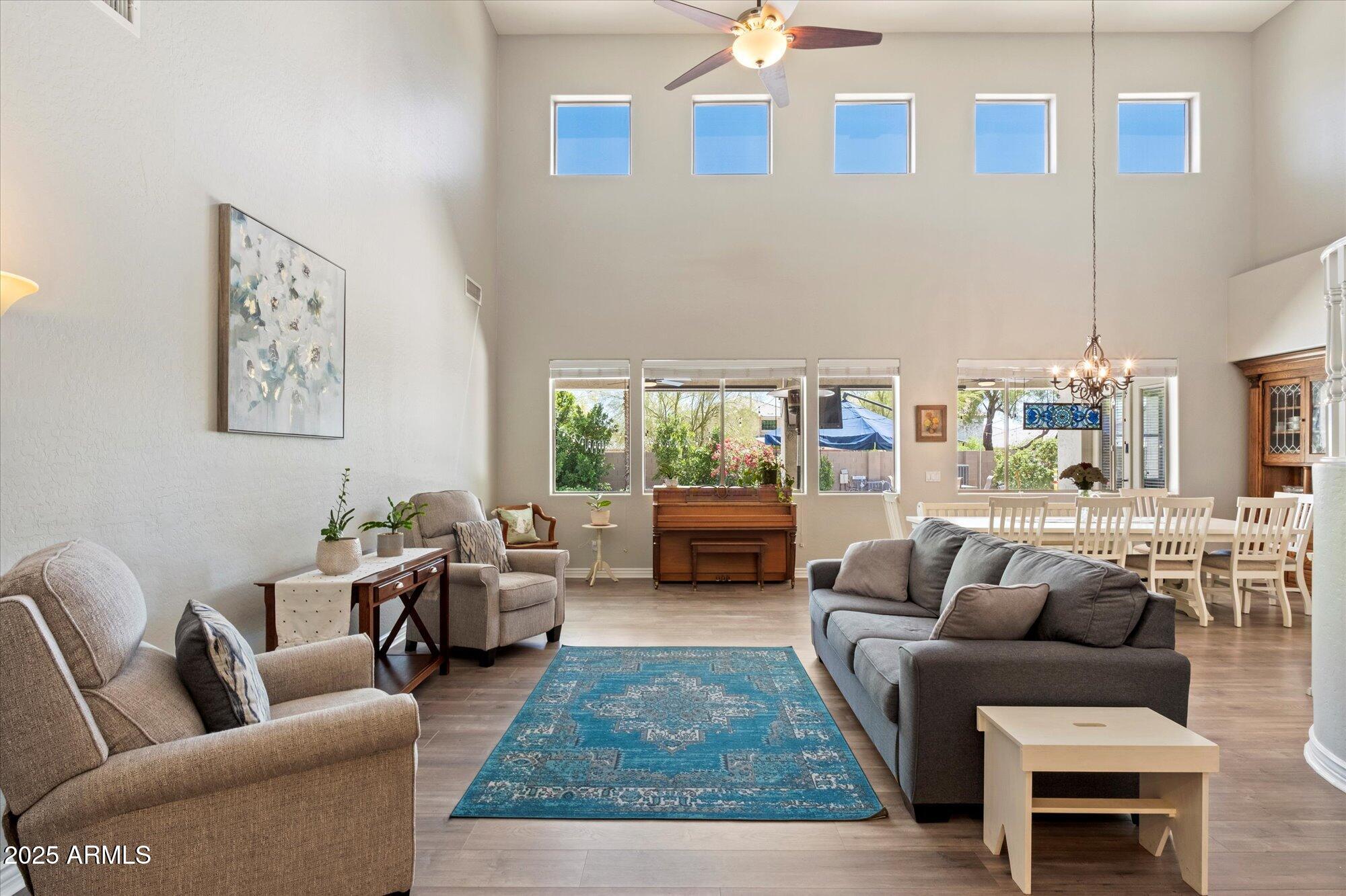 Chandler, Arizona 85249, United States, 7 Bedrooms Bedrooms, ,4 BathroomsBathrooms,Residential,Pending,110949