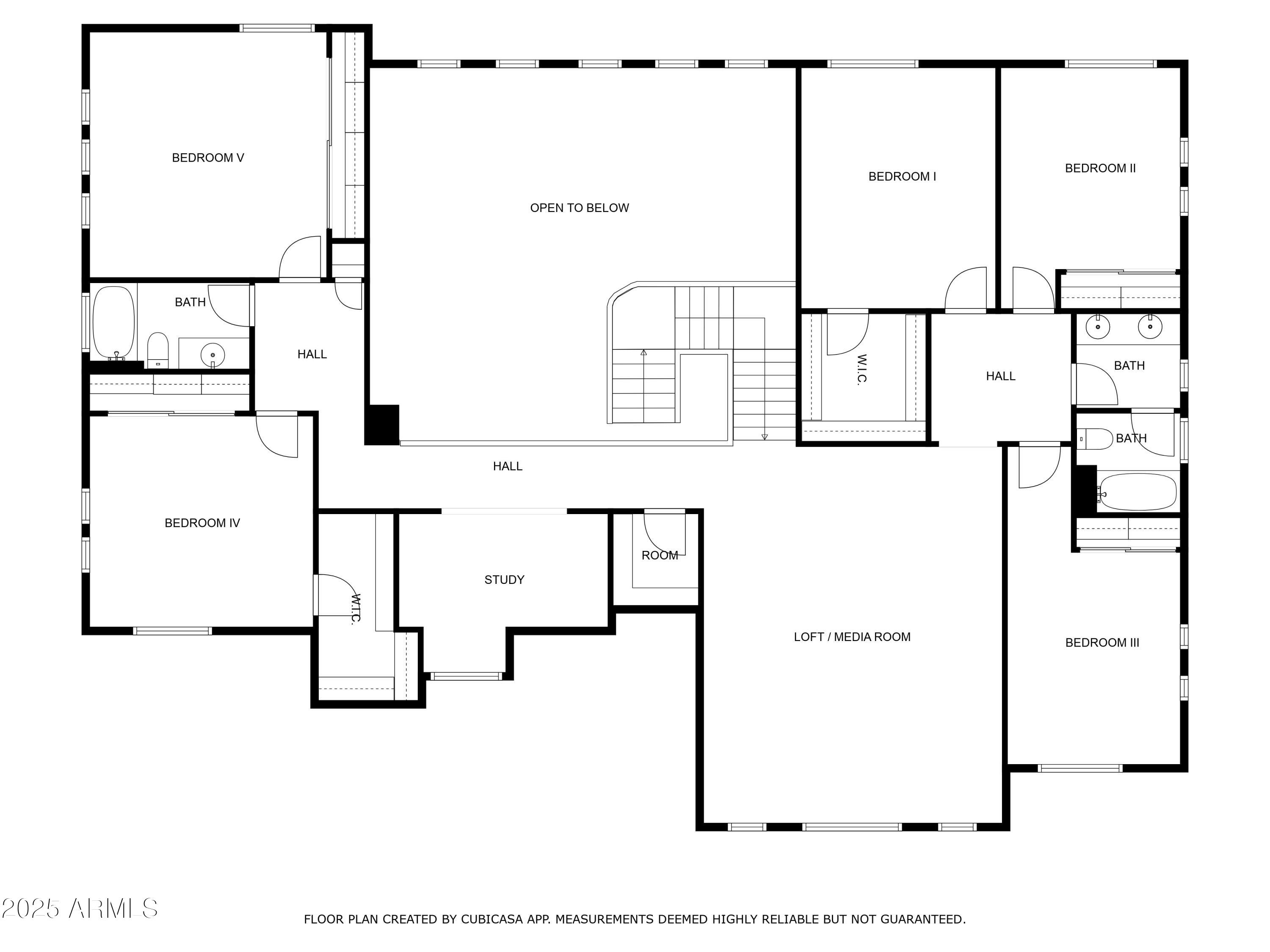Chandler, Arizona 85249, United States, 7 Bedrooms Bedrooms, ,4 BathroomsBathrooms,Residential,Pending,110949