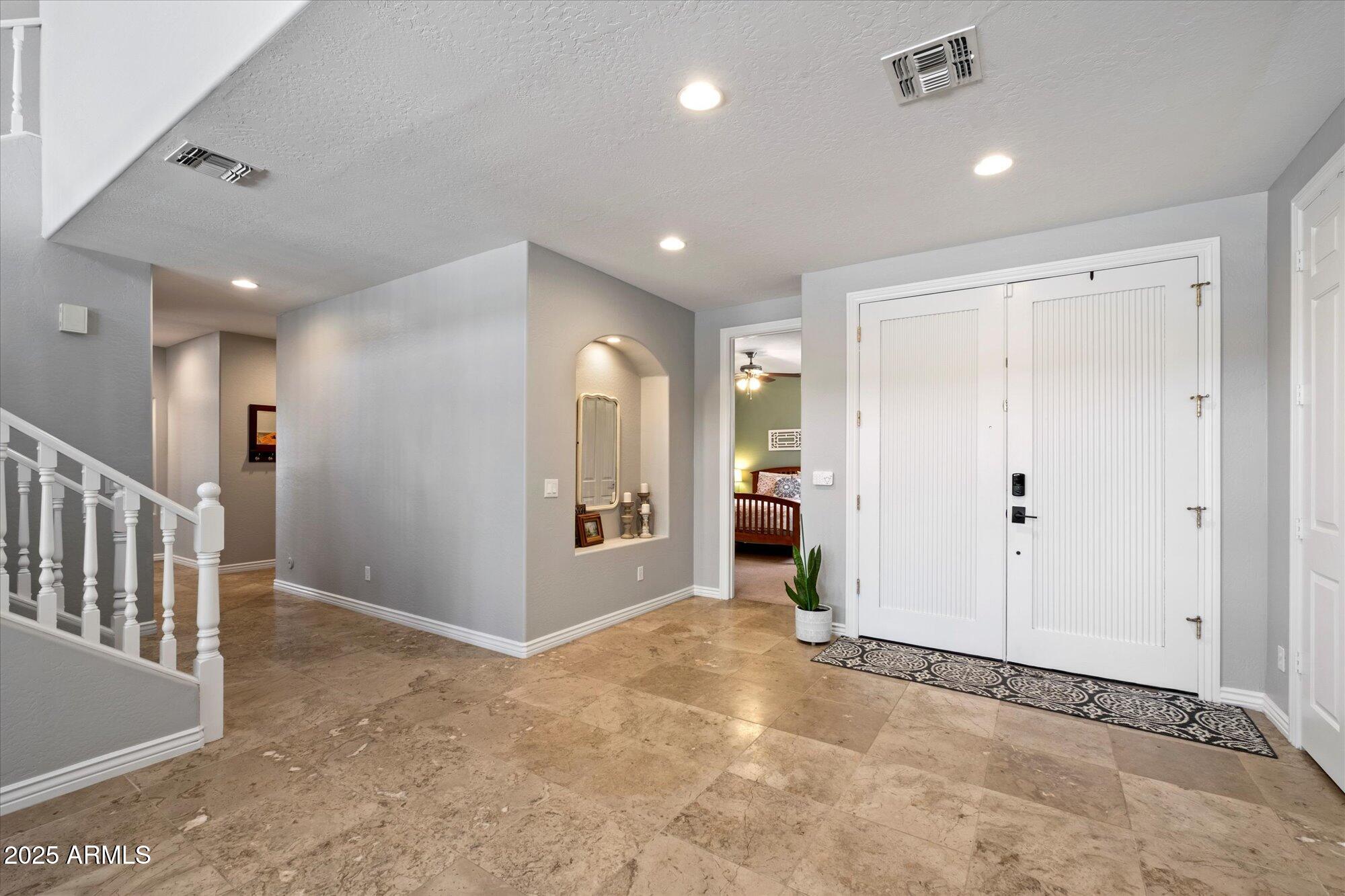 Chandler, Arizona 85249, United States, 7 Bedrooms Bedrooms, ,4 BathroomsBathrooms,Residential,Pending,110949