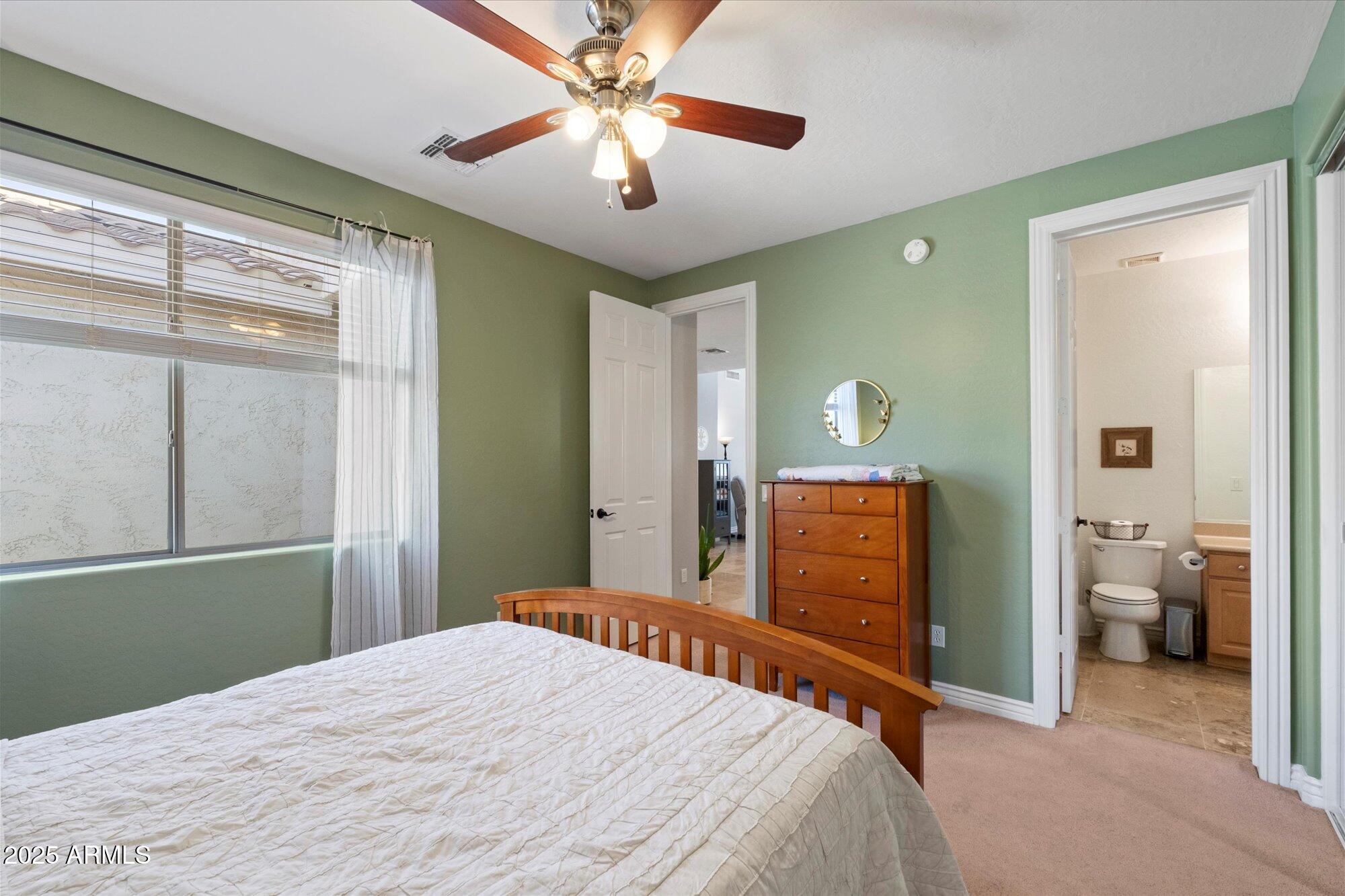 Chandler, Arizona 85249, United States, 7 Bedrooms Bedrooms, ,4 BathroomsBathrooms,Residential,Pending,110949