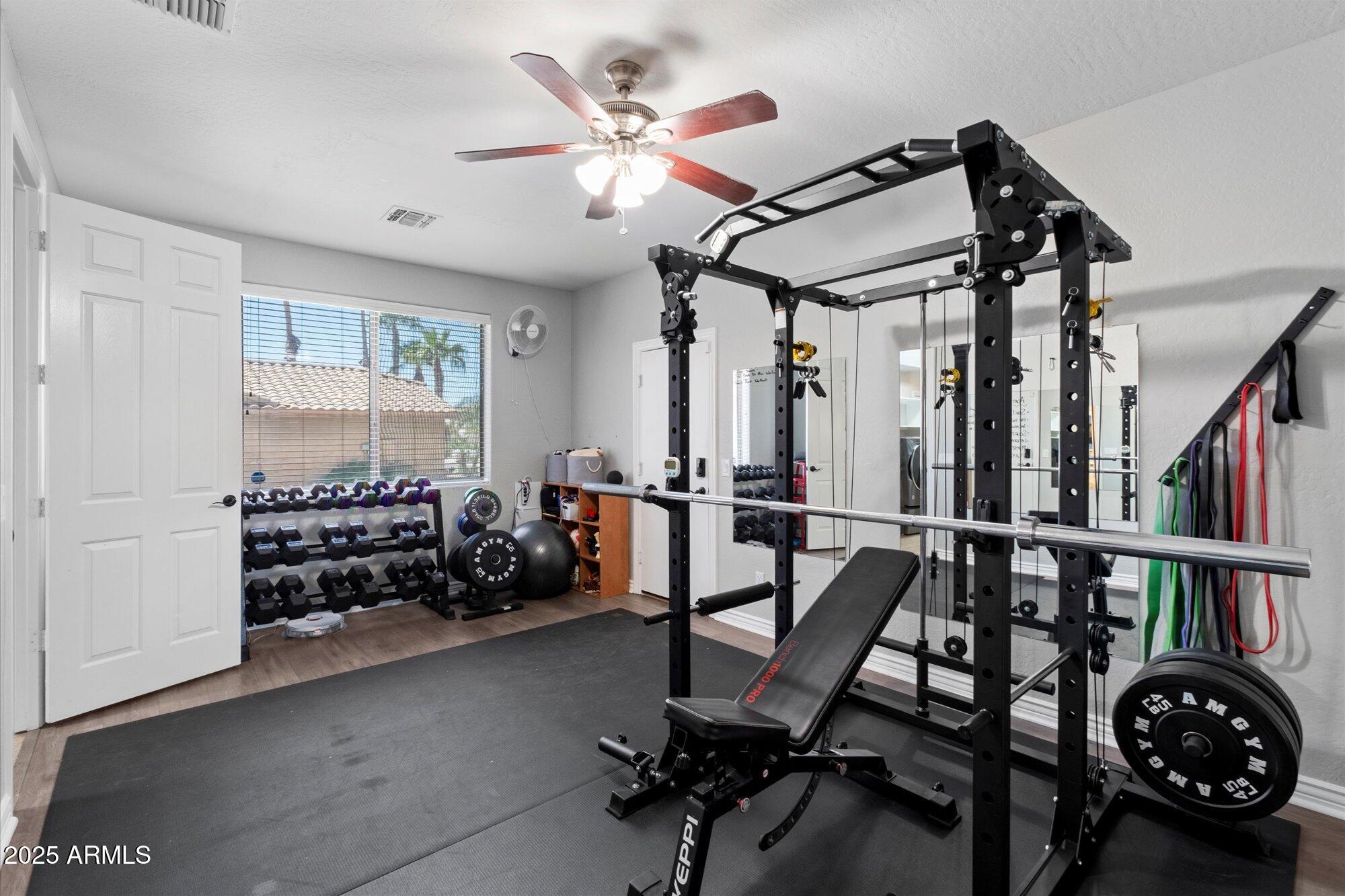 Chandler, Arizona 85249, United States, 7 Bedrooms Bedrooms, ,4 BathroomsBathrooms,Residential,Pending,110949