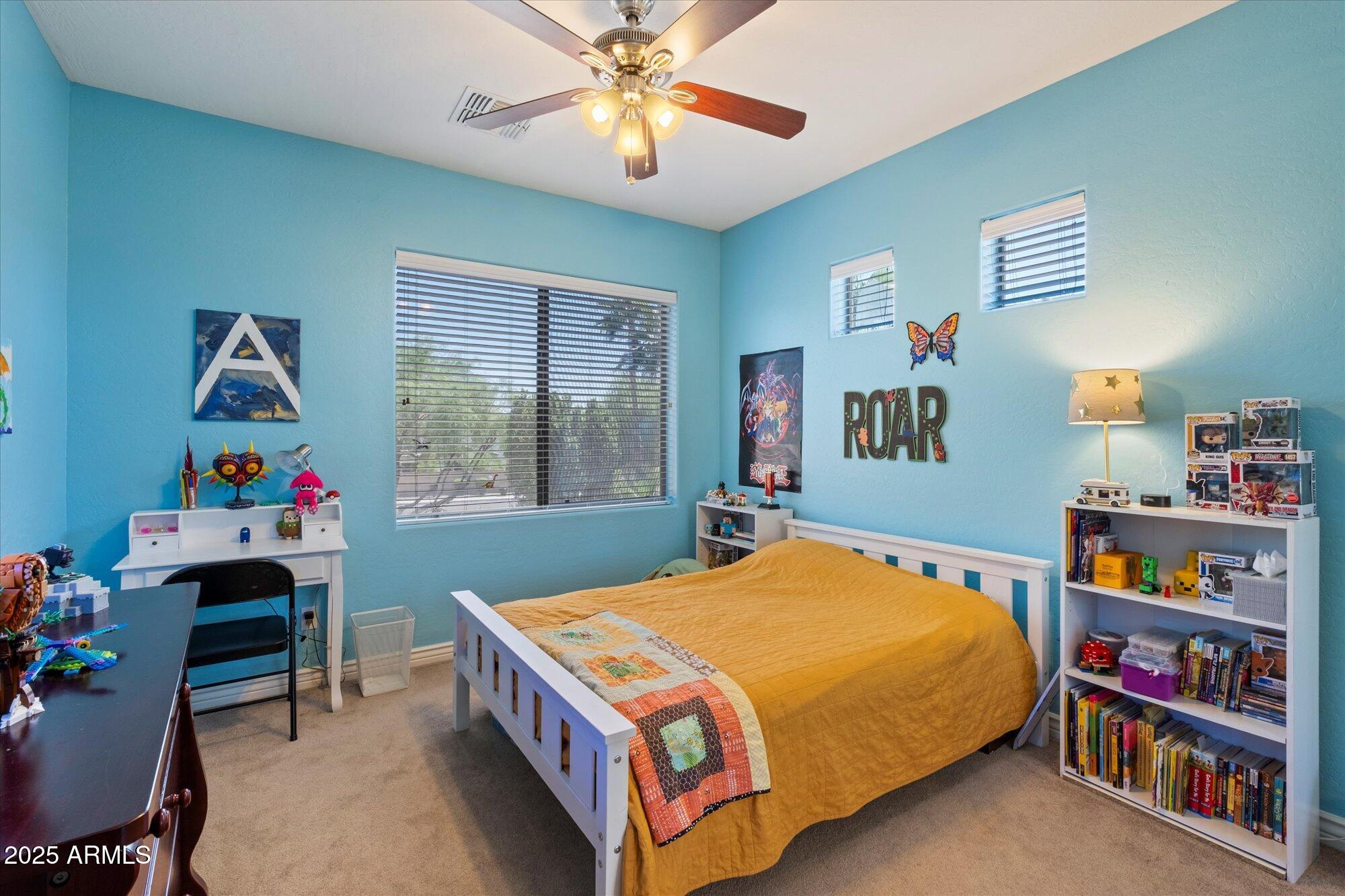 Chandler, Arizona 85249, United States, 7 Bedrooms Bedrooms, ,4 BathroomsBathrooms,Residential,Pending,110949