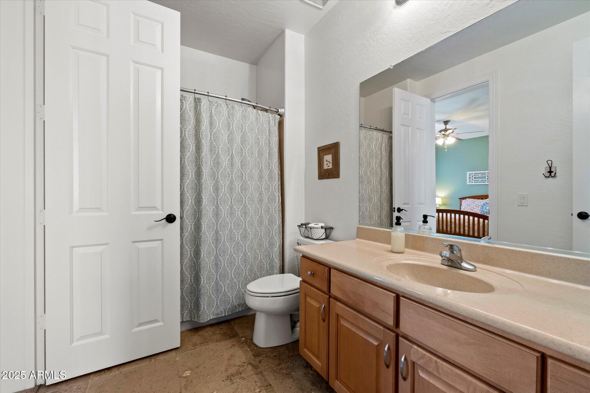 Chandler, Arizona 85249, United States, 7 Bedrooms Bedrooms, ,4 BathroomsBathrooms,Residential,Pending,110949