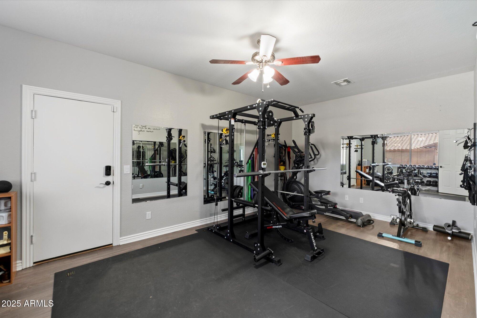 Chandler, Arizona 85249, United States, 7 Bedrooms Bedrooms, ,4 BathroomsBathrooms,Residential,Pending,110949